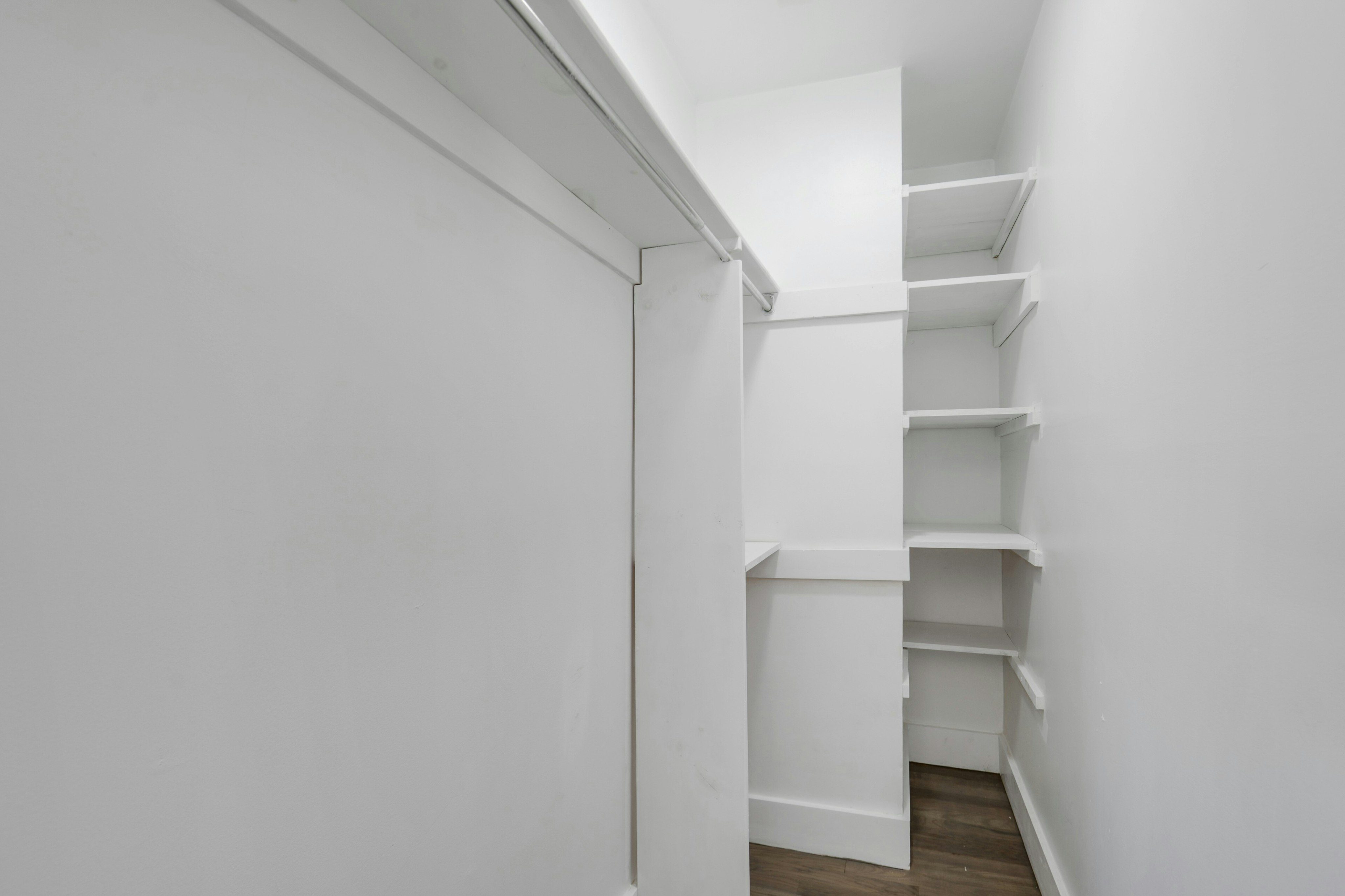 2413 Hammett Avenue Unite A