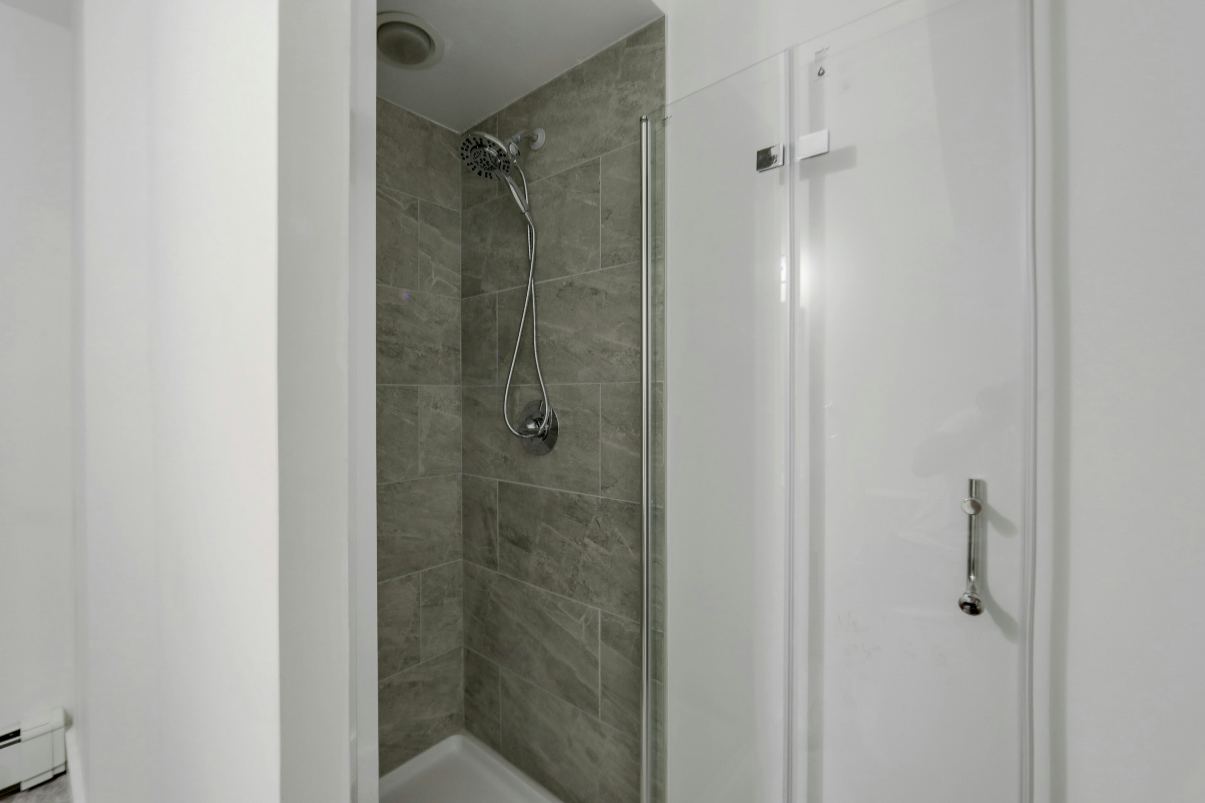 2413 Hammett Avenue Unite A