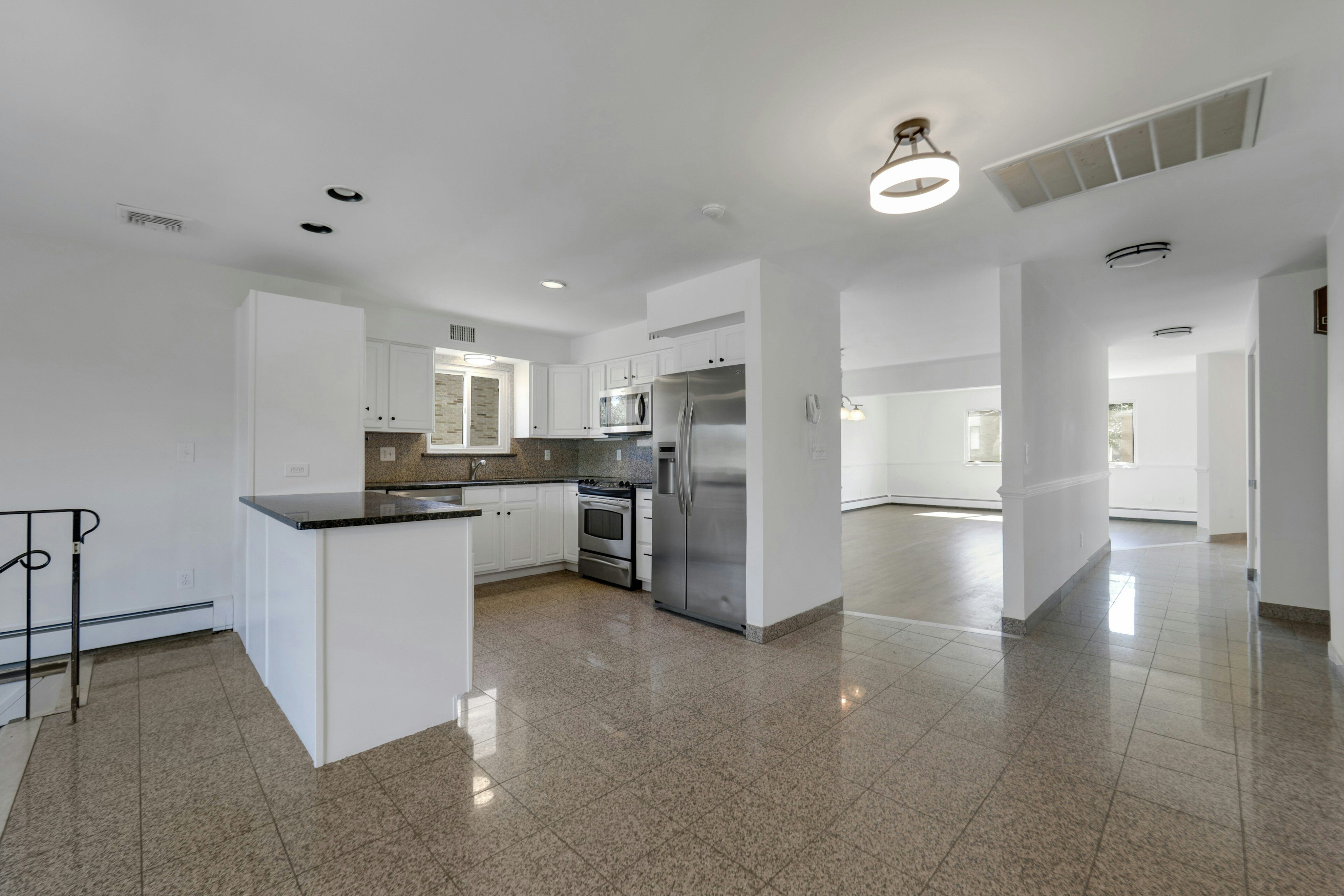 2413 Hammett Avenue Unite A