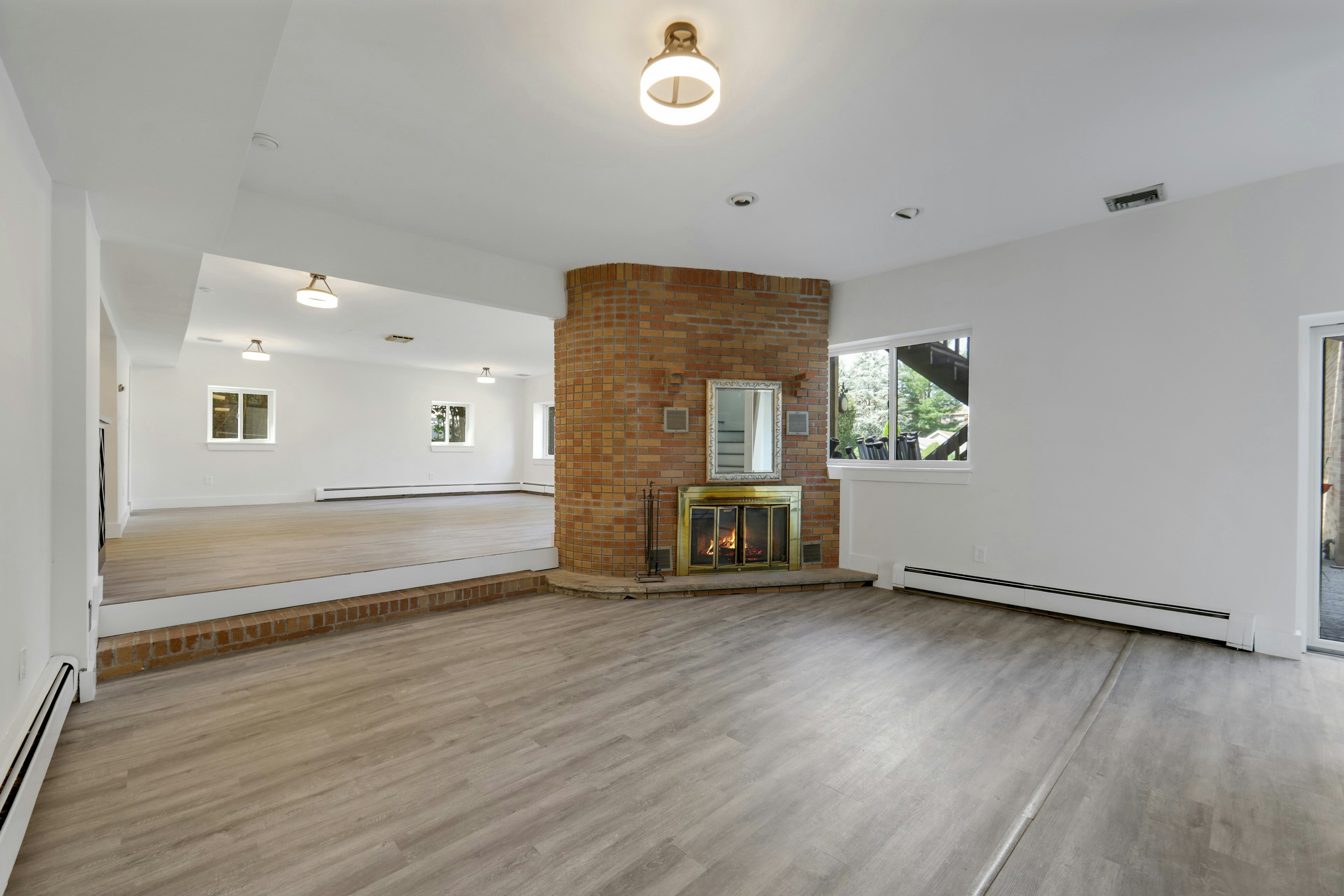 2413 Hammett Avenue Unite A