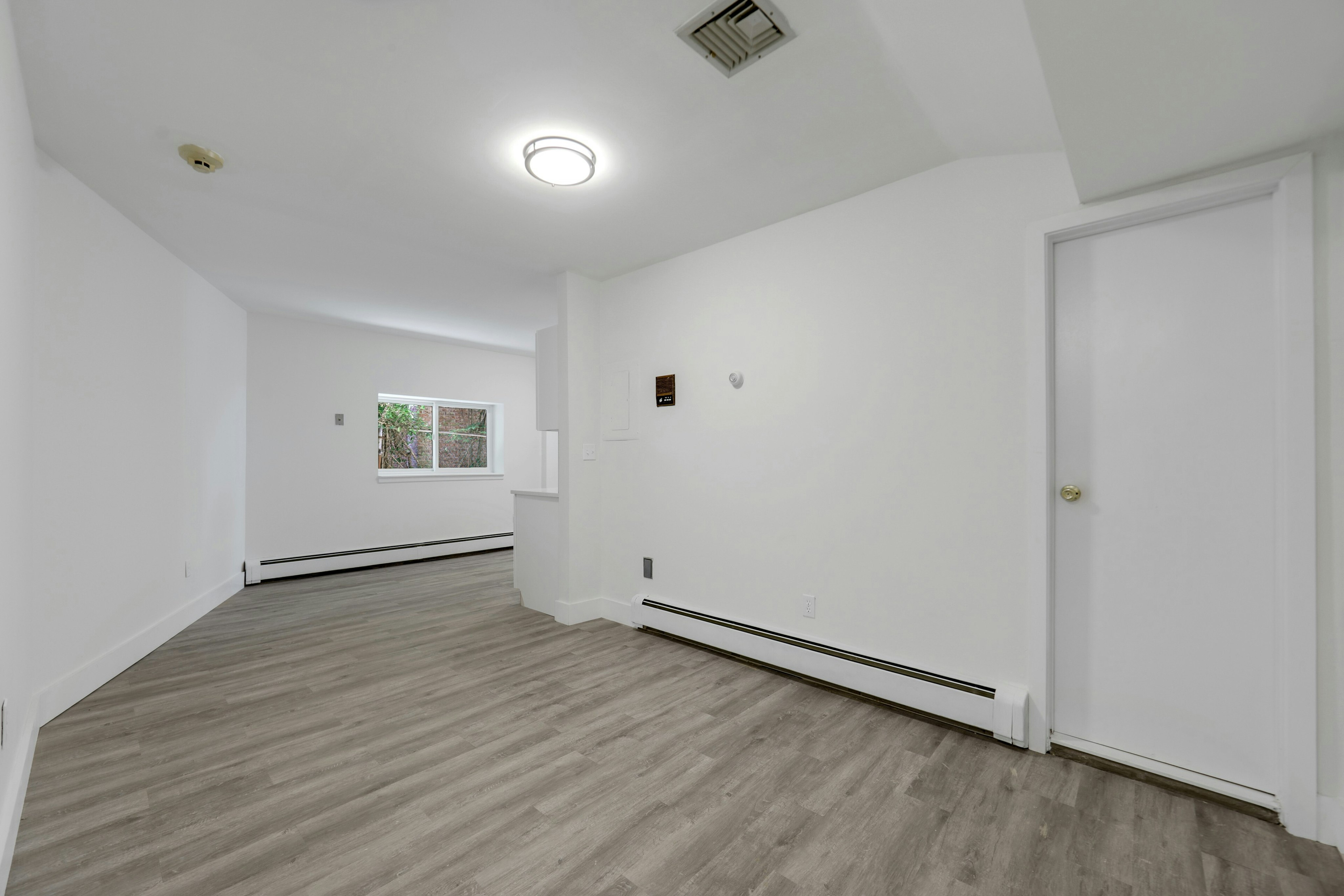 2413 Hammett Avenue Unite A