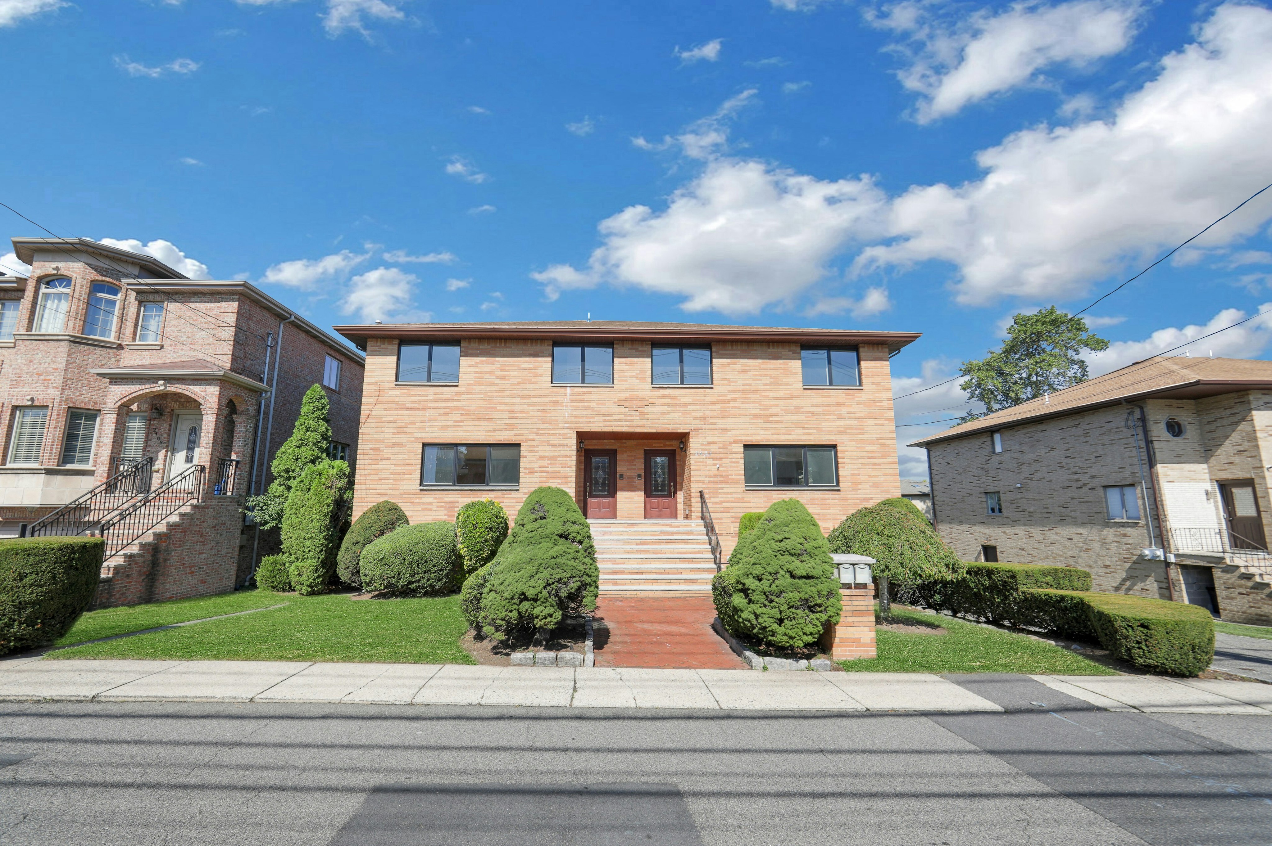 2413 Hammett Avenue Unite A