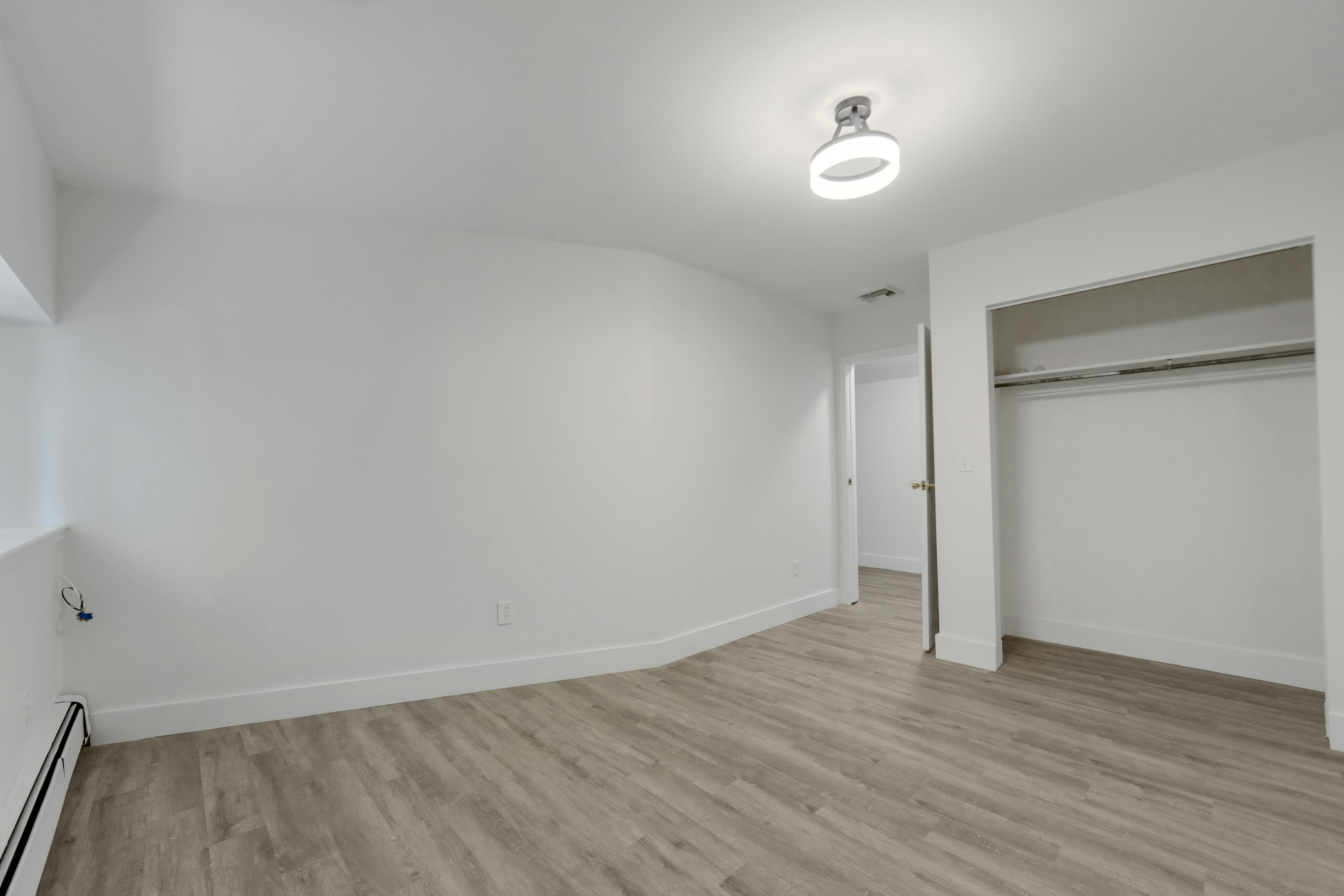 2413 Hammett Avenue Unite A