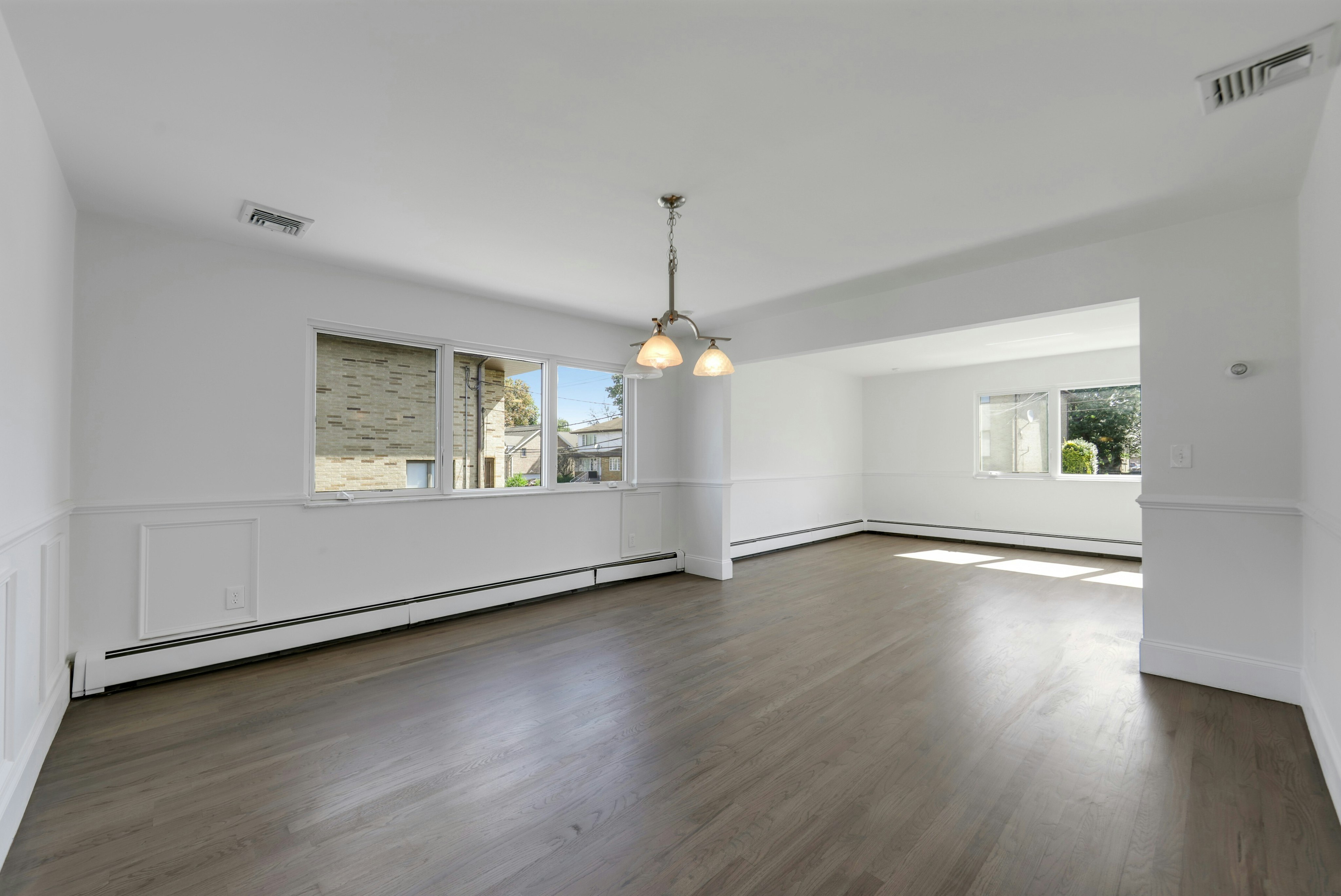 2413 Hammett Avenue Unite A