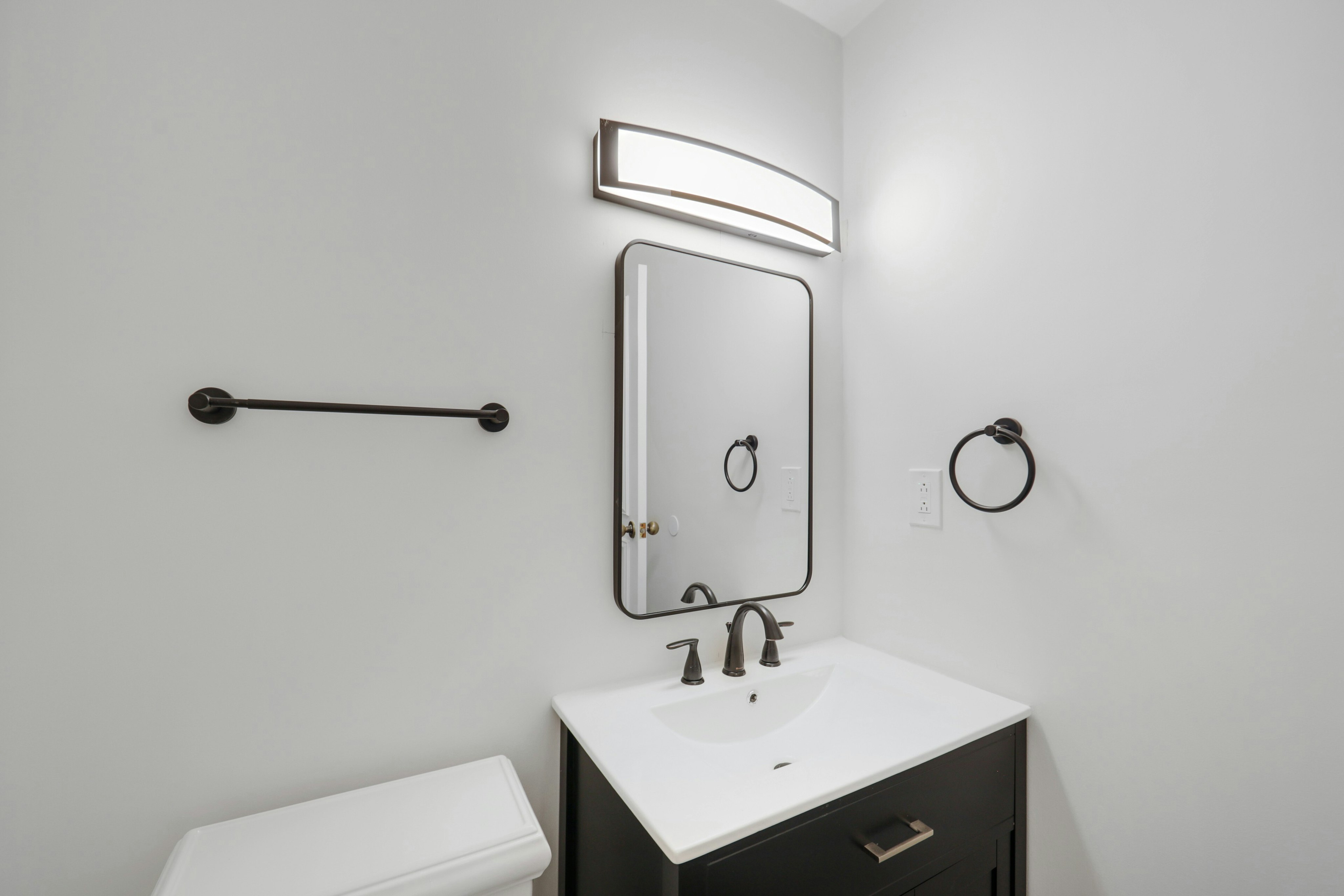 2413 Hammett Avenue Unite A