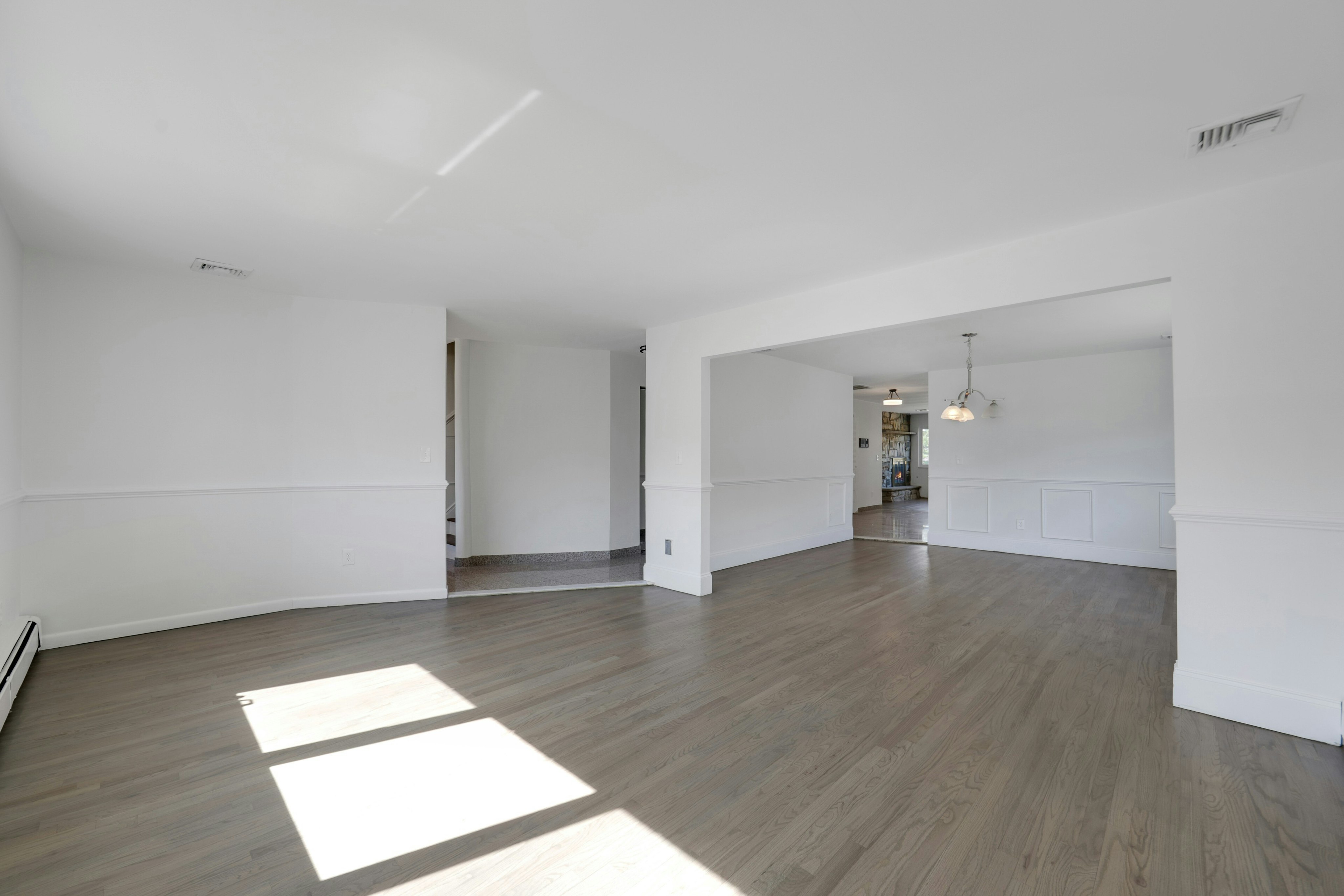 2413 Hammett Avenue Unite A