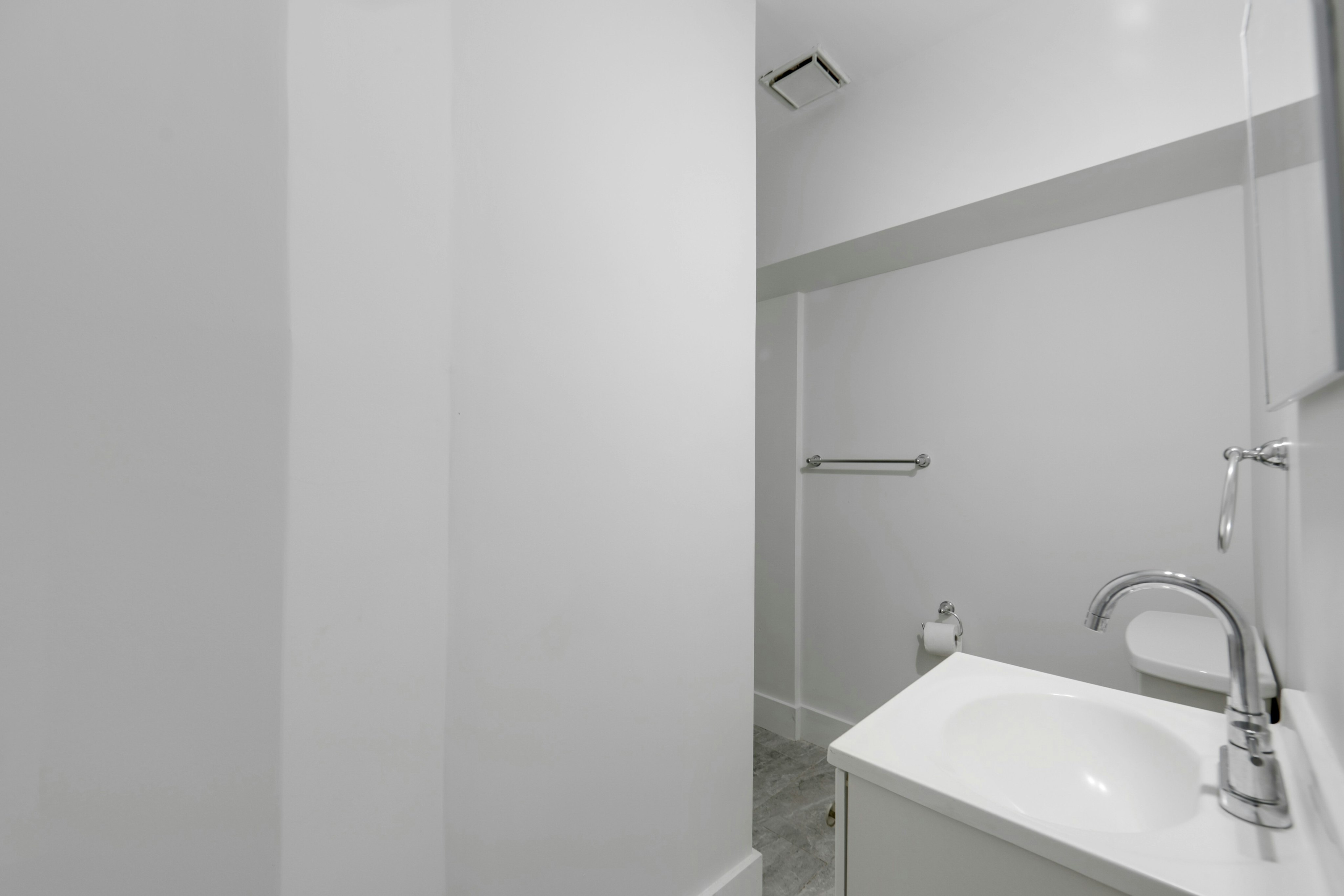 2413 Hammett Avenue Unite A