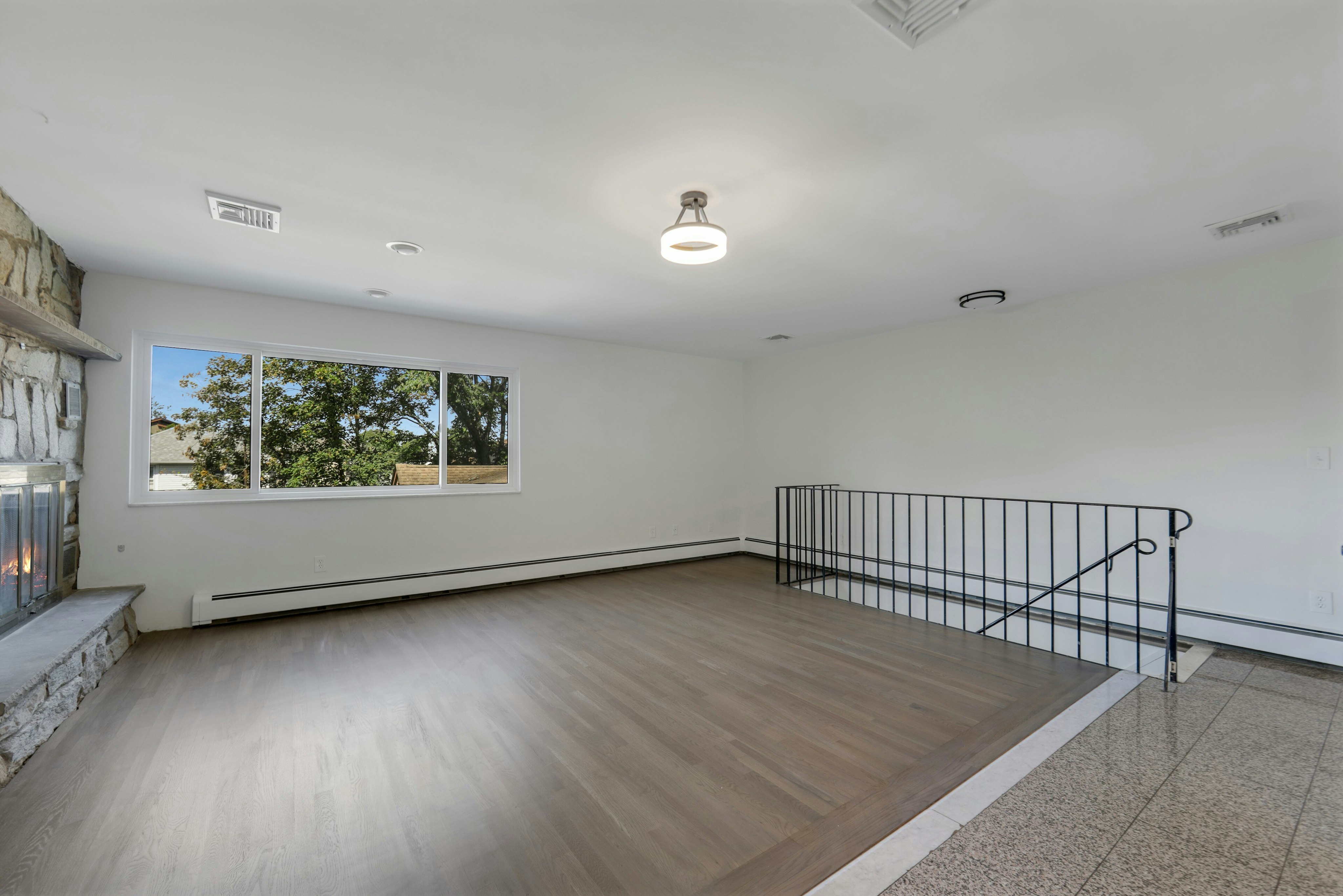 2413 Hammett Avenue Unite A