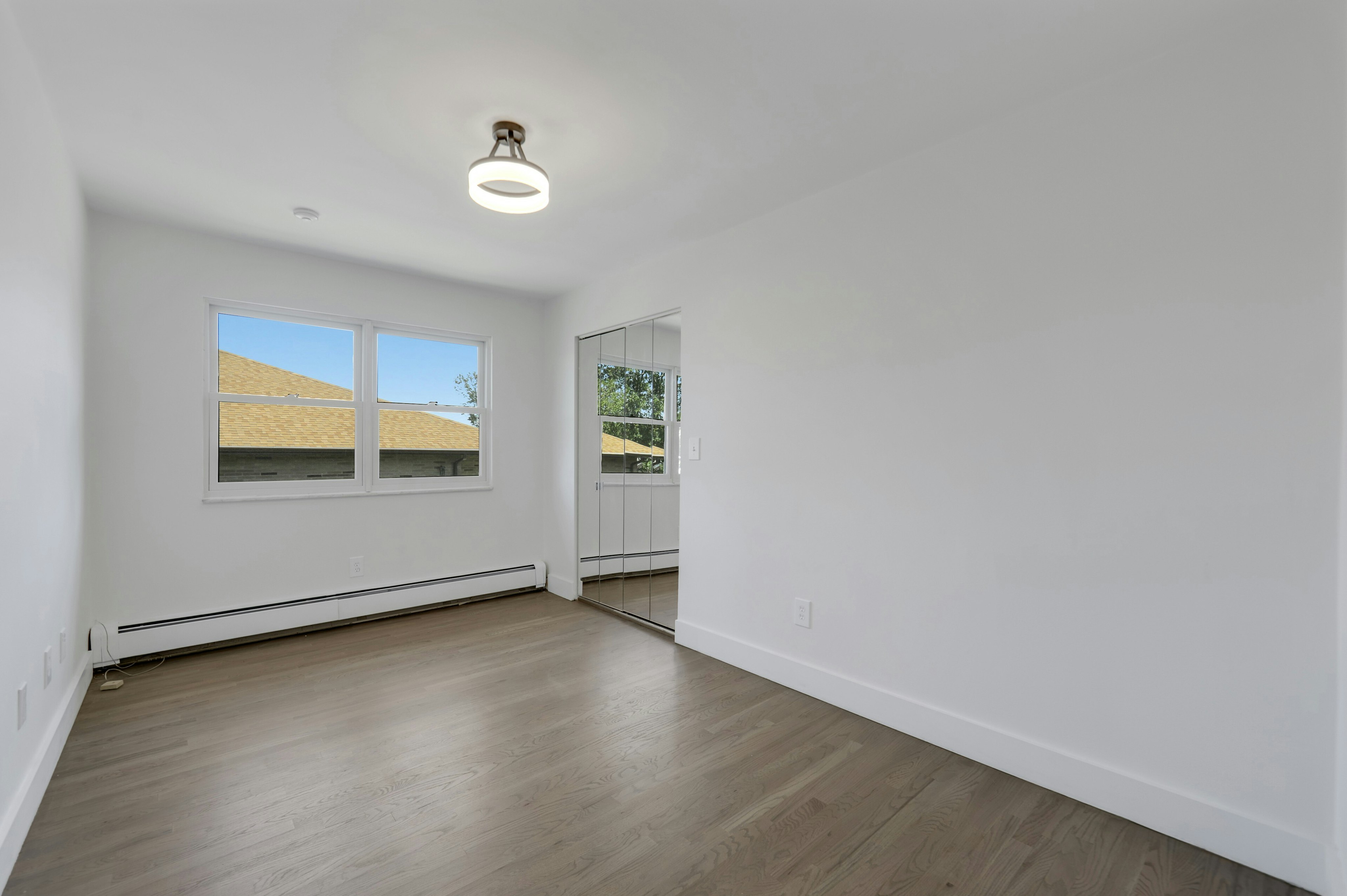 2413 Hammett Avenue Unite A