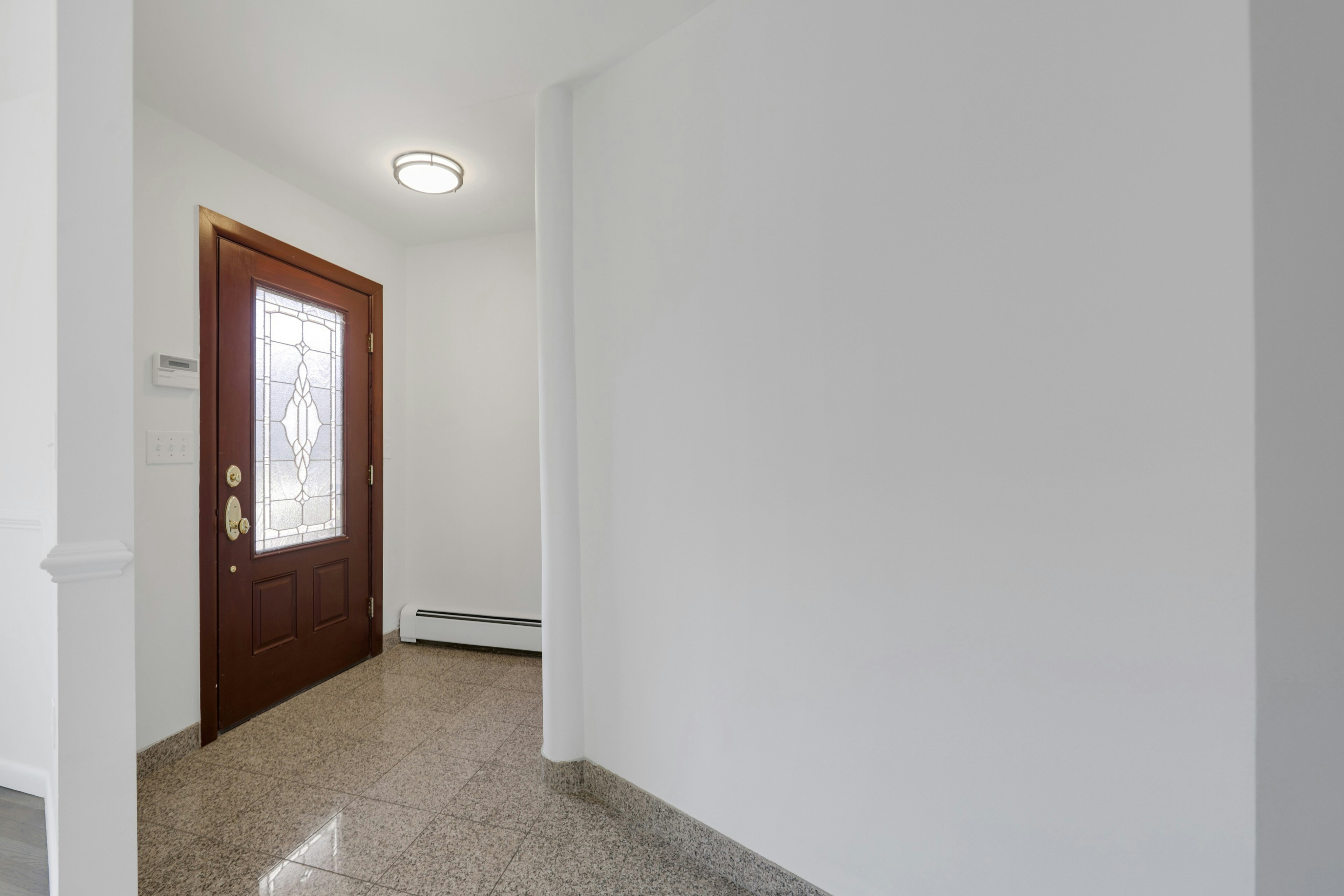 2413 Hammett Avenue Unite A