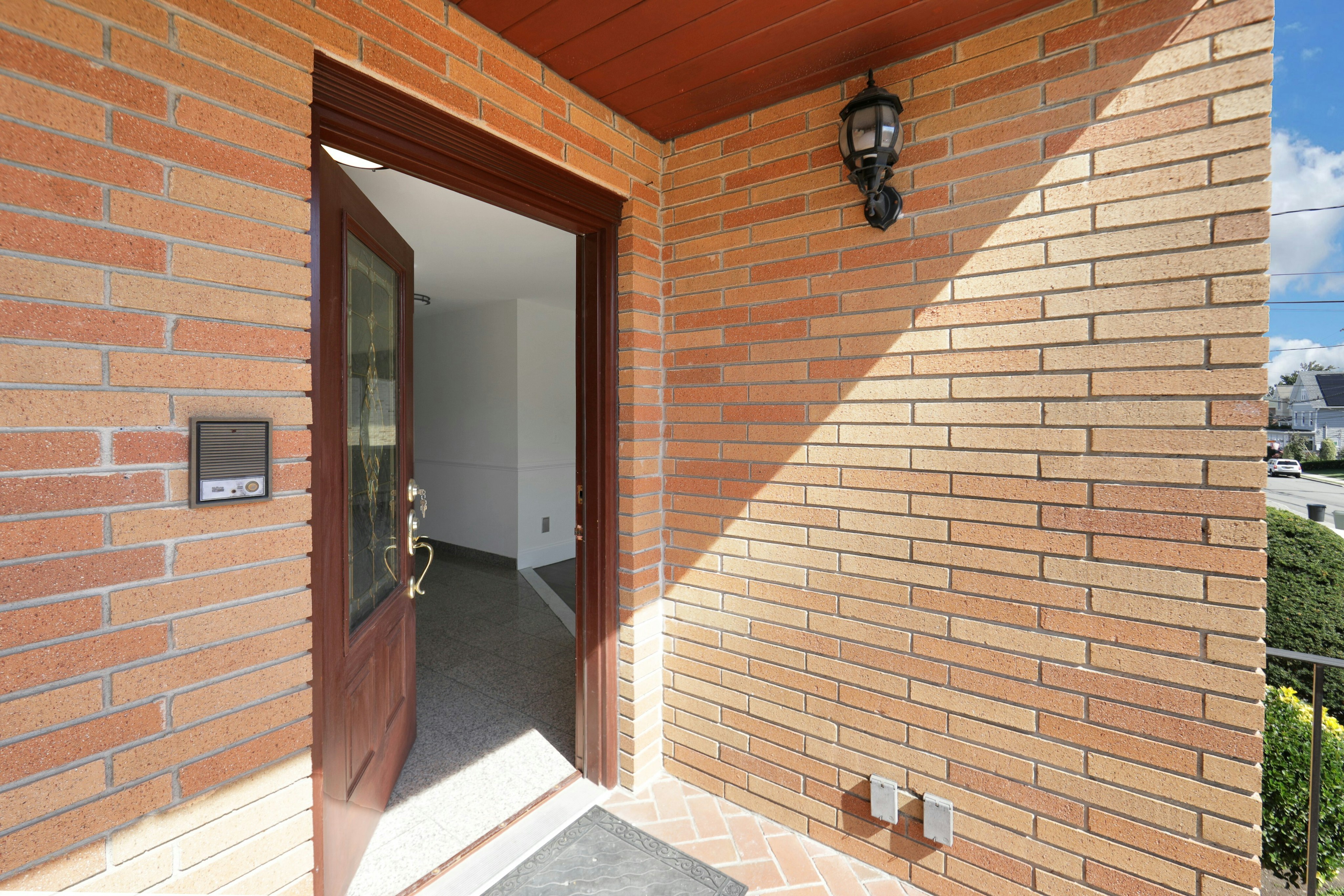 2413 Hammett Avenue Unite A