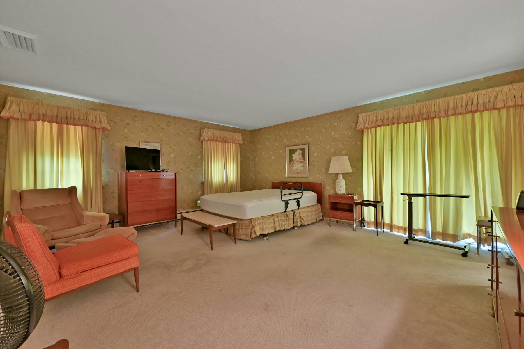 5 Elden Drive 