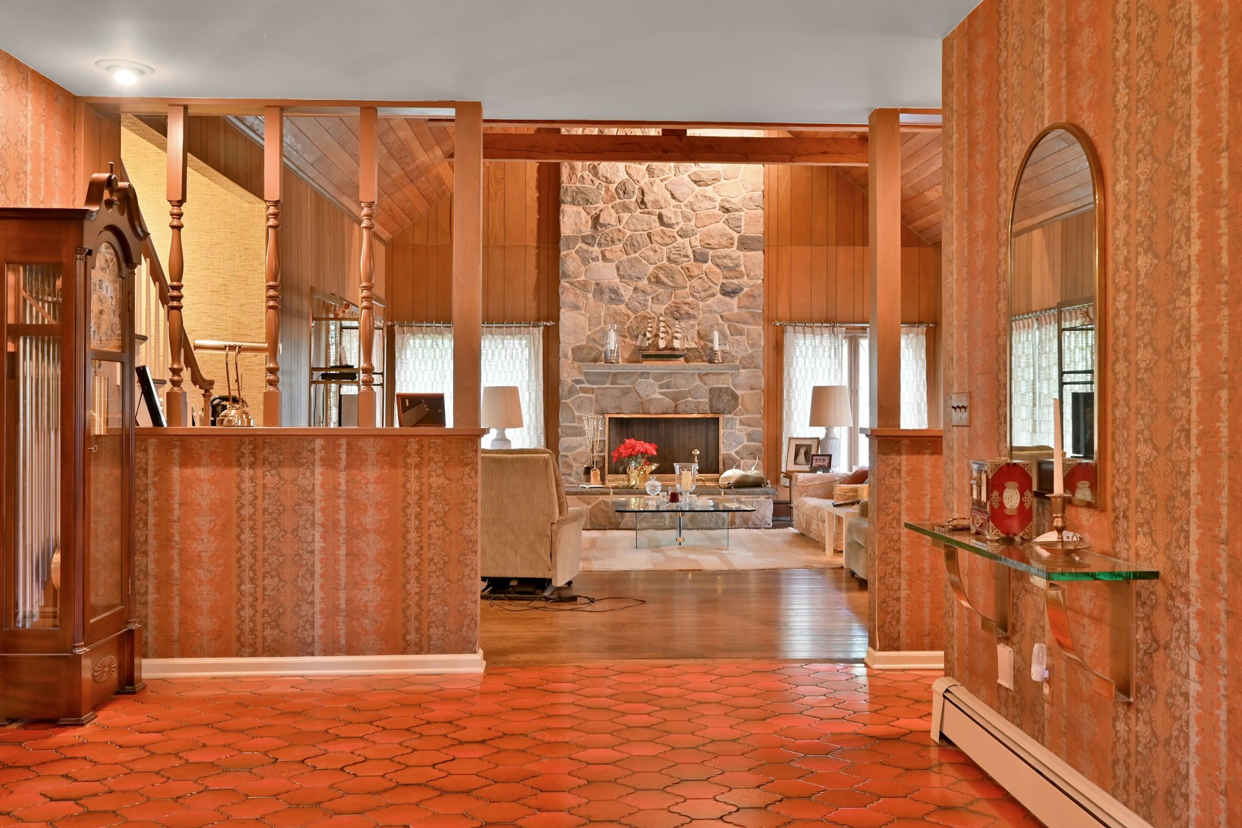 5 Elden Drive 