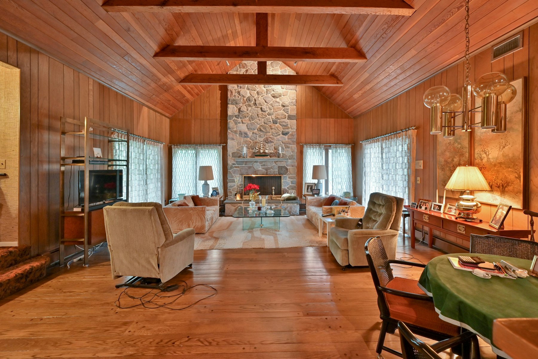 5 Elden Drive 