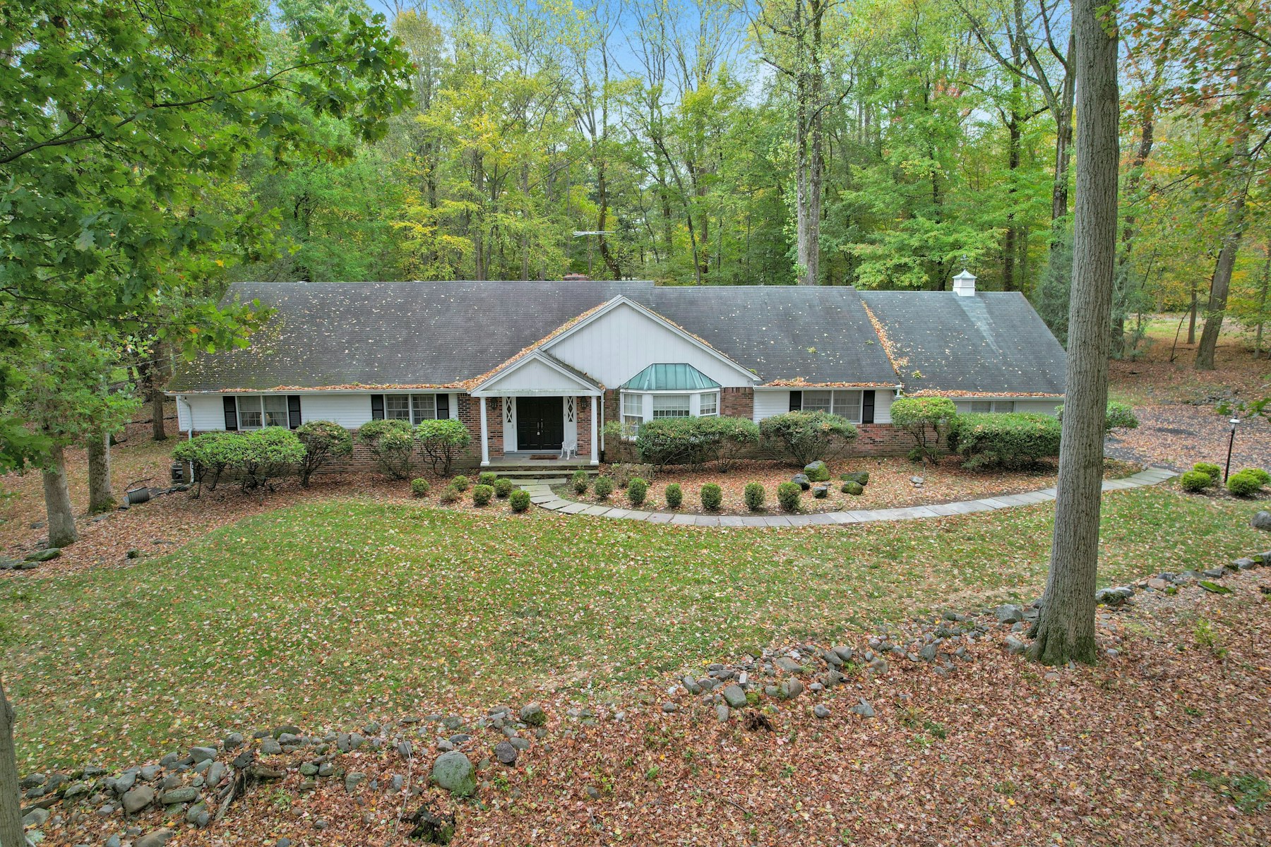 5 Elden Drive 