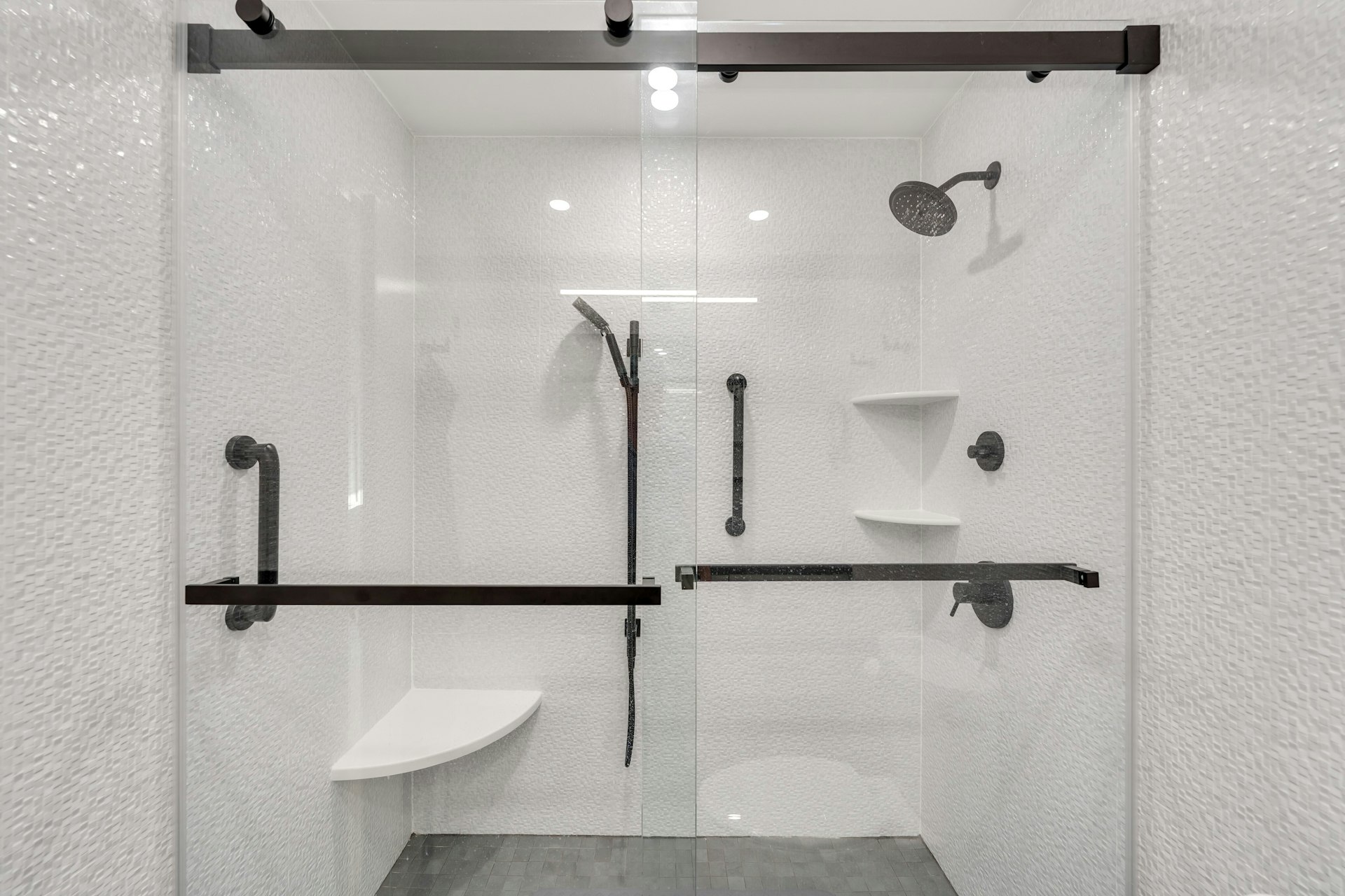 1600 Parker Avenue #28J 