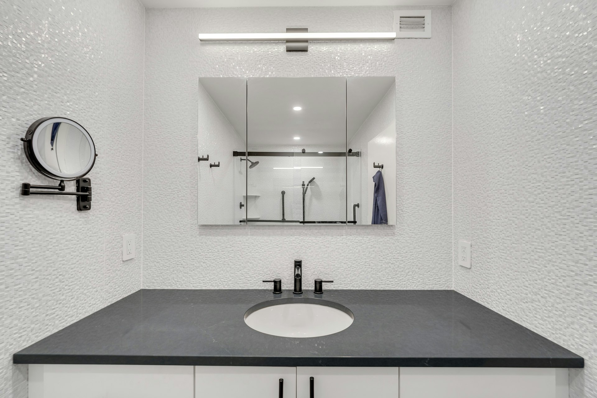 1600 Parker Avenue #28J 