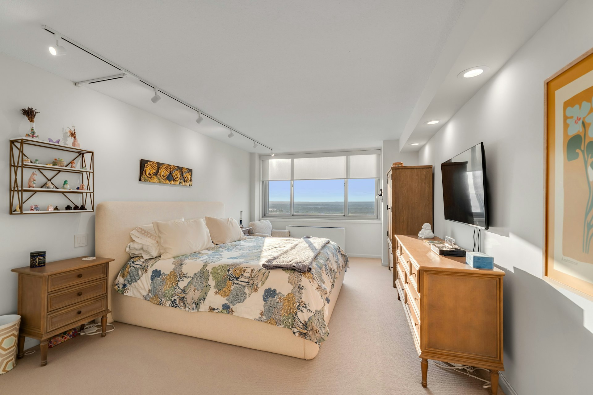1600 Parker Avenue #28J 