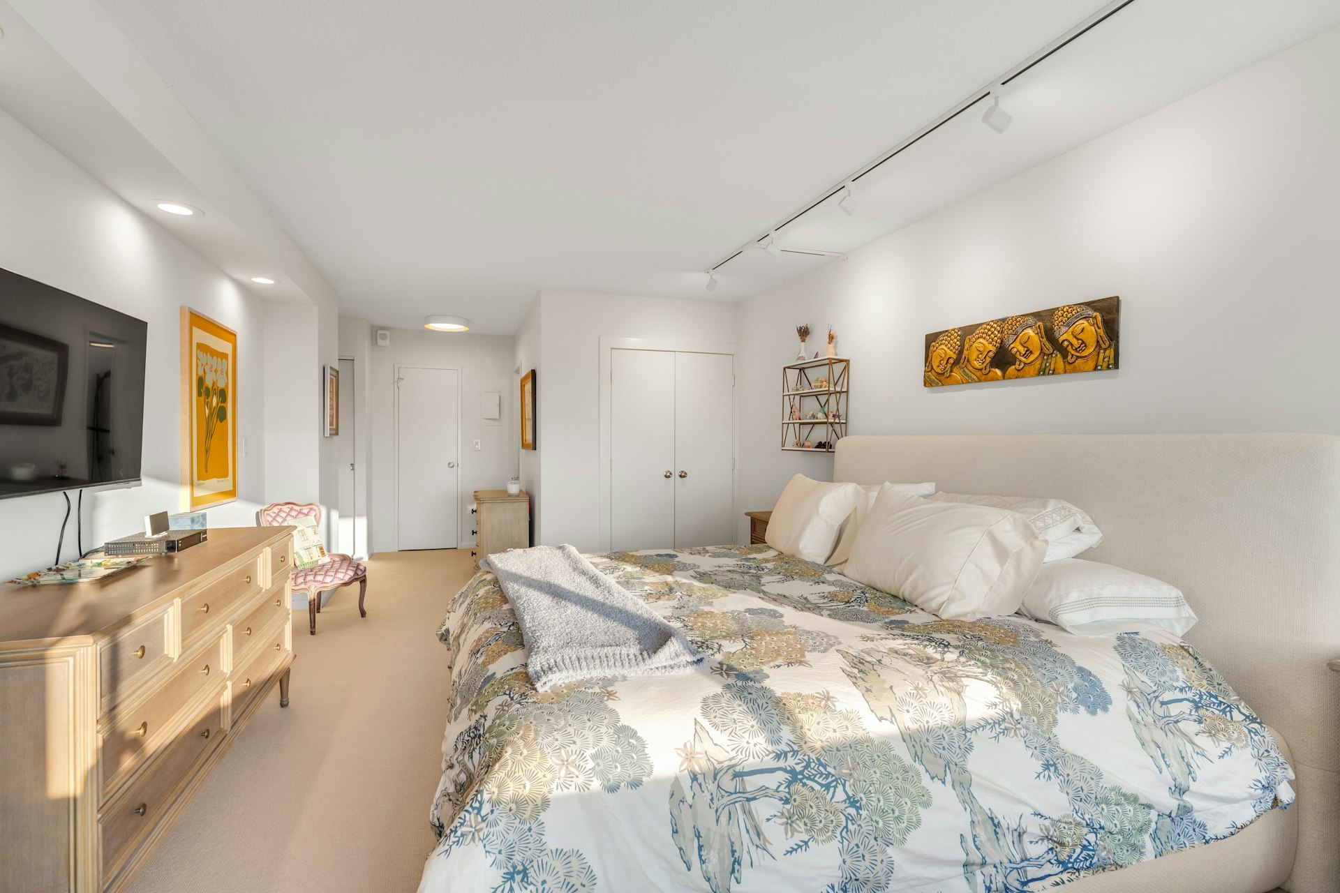 1600 Parker Avenue #28J 