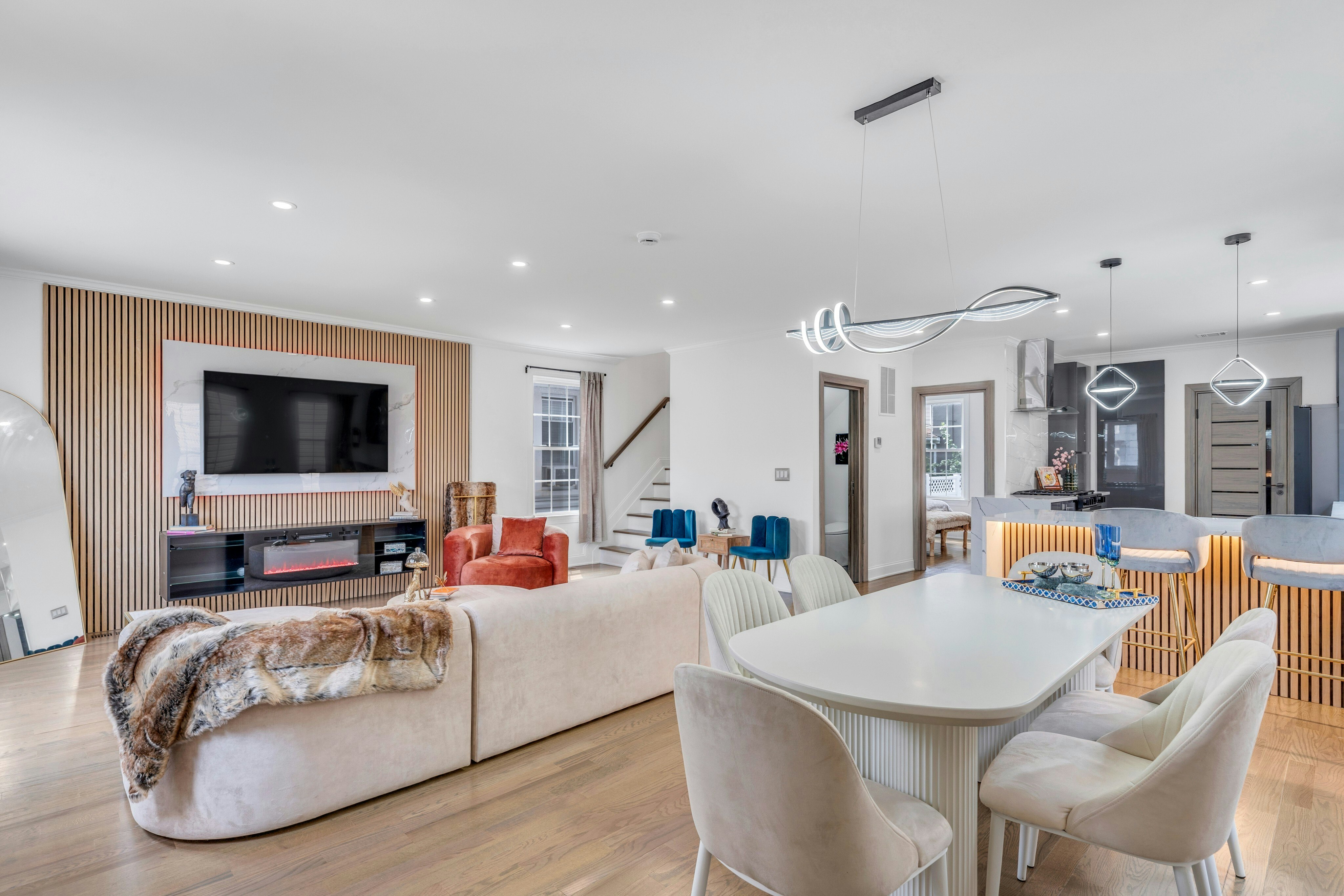 416 Kingsland Avenue 