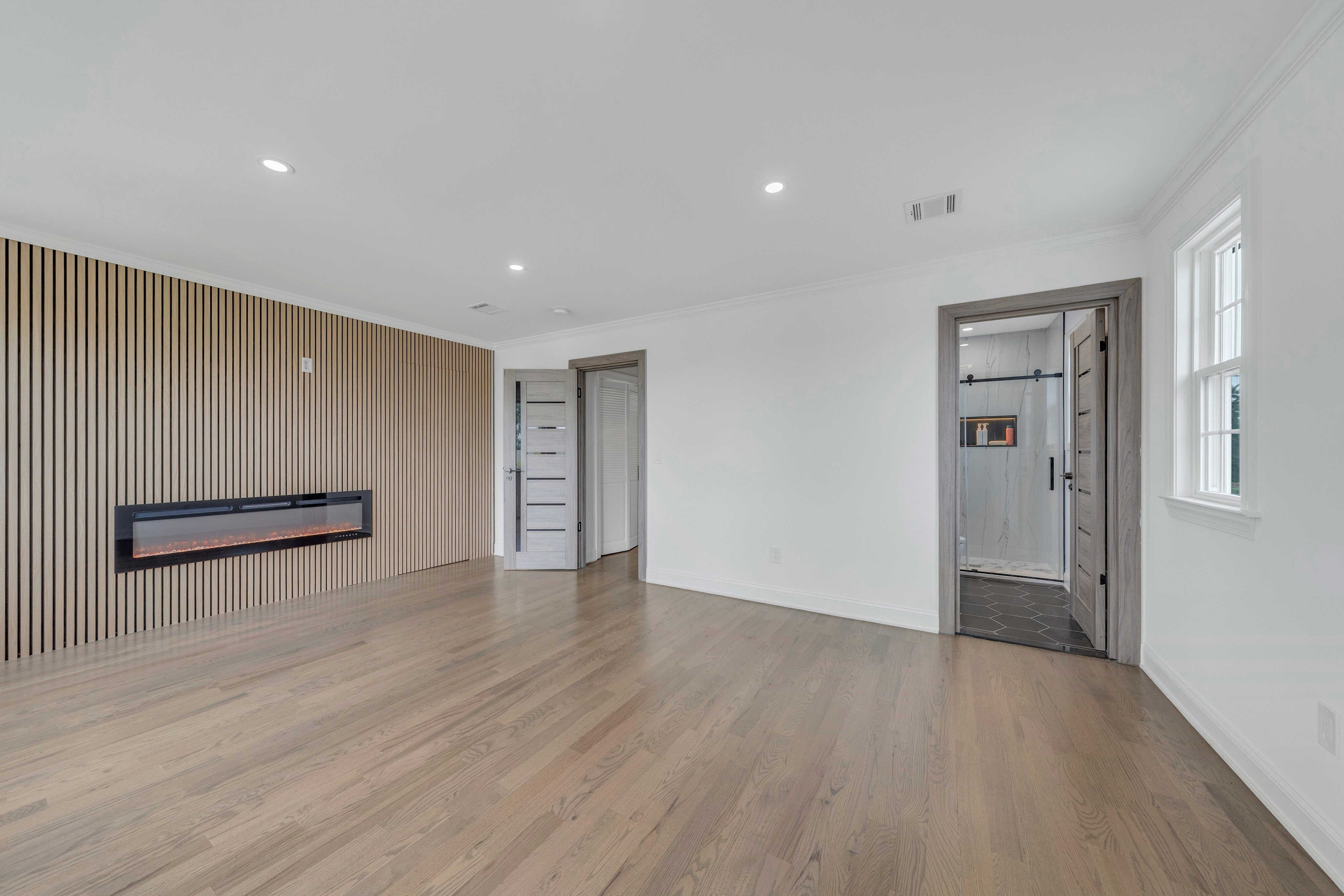 416 Kingsland Avenue 