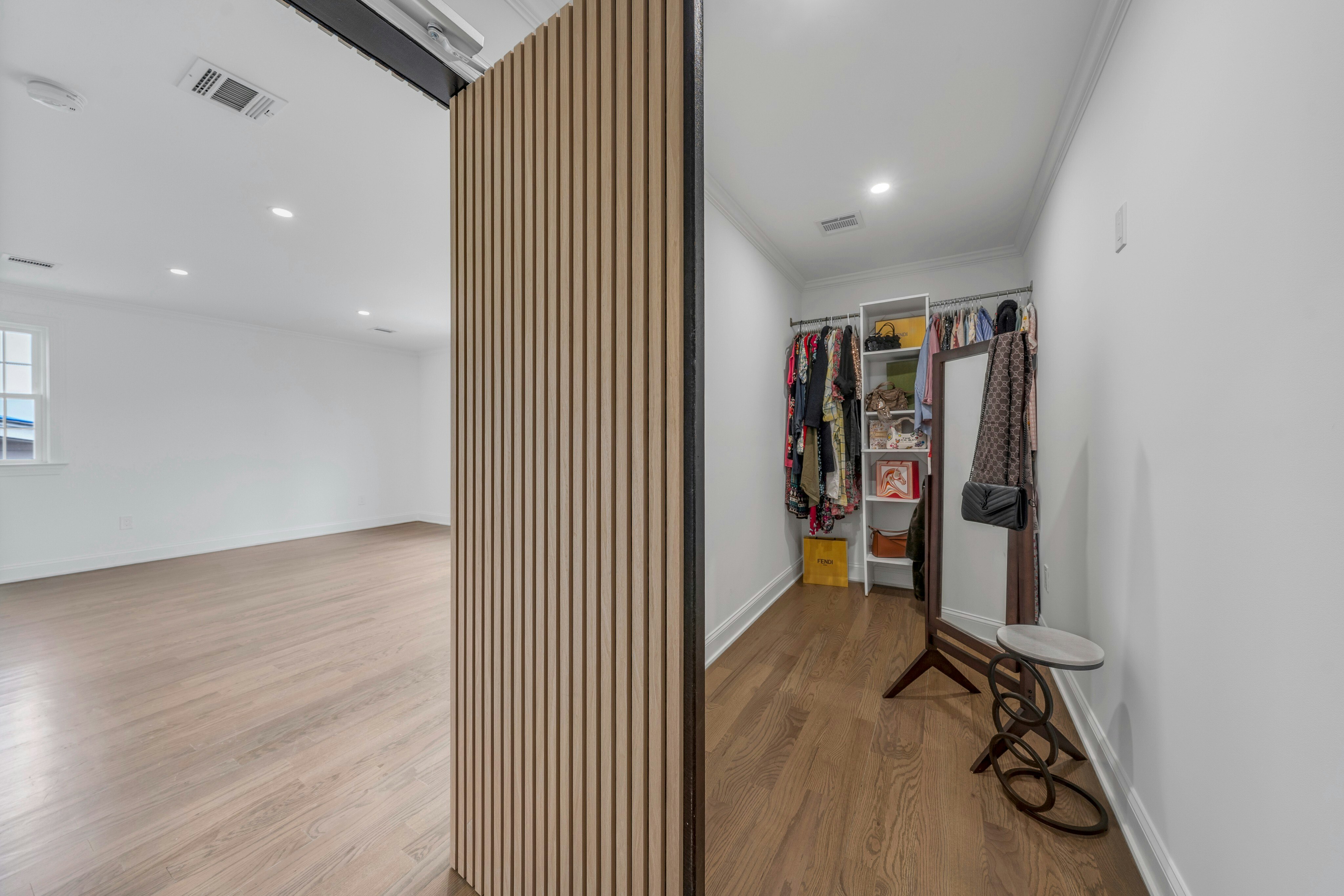 416 Kingsland Avenue 