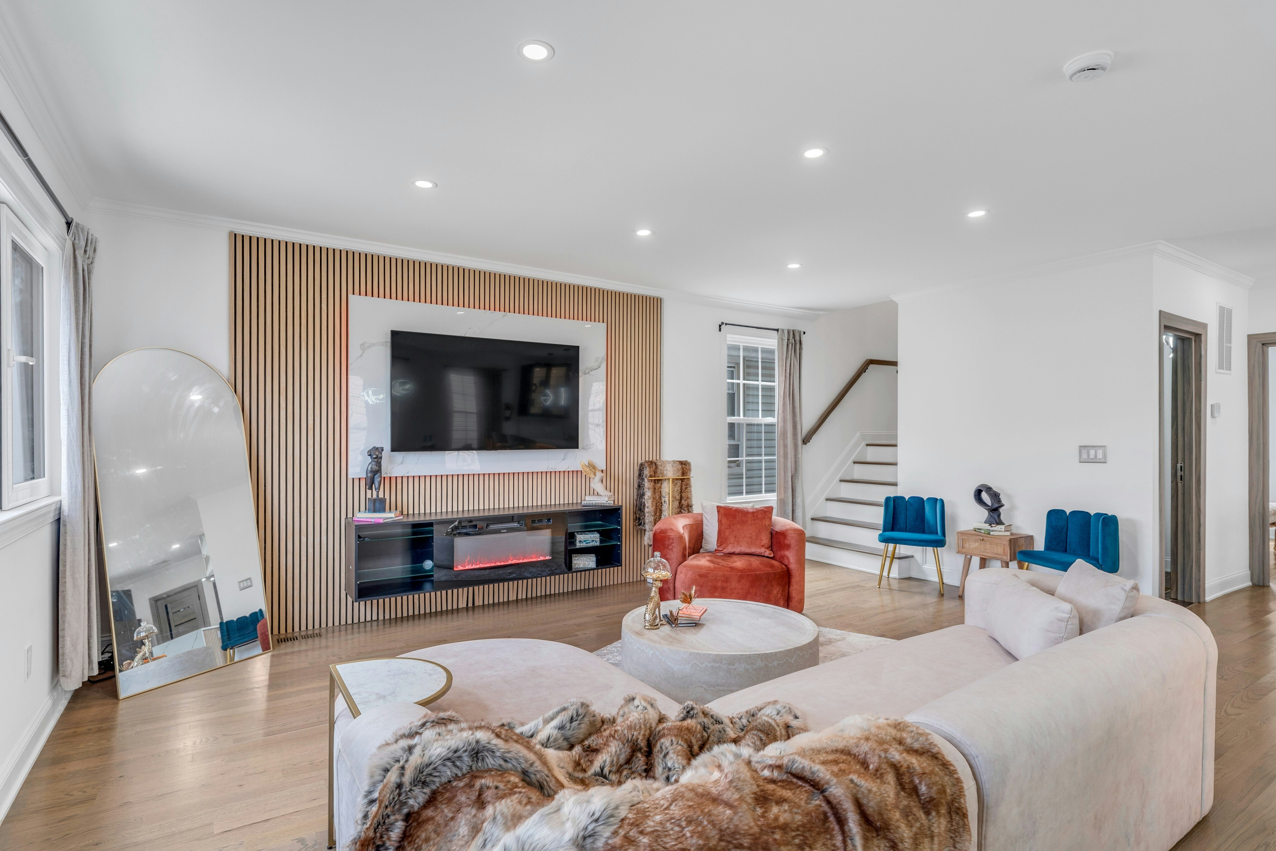 416 Kingsland Avenue 