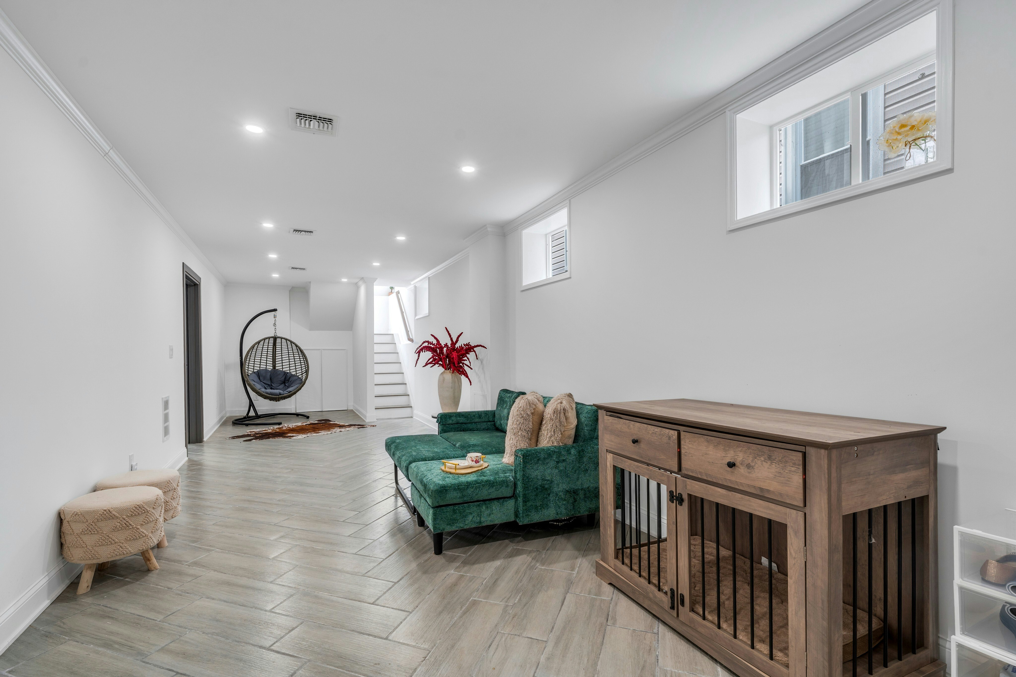 416 Kingsland Avenue 