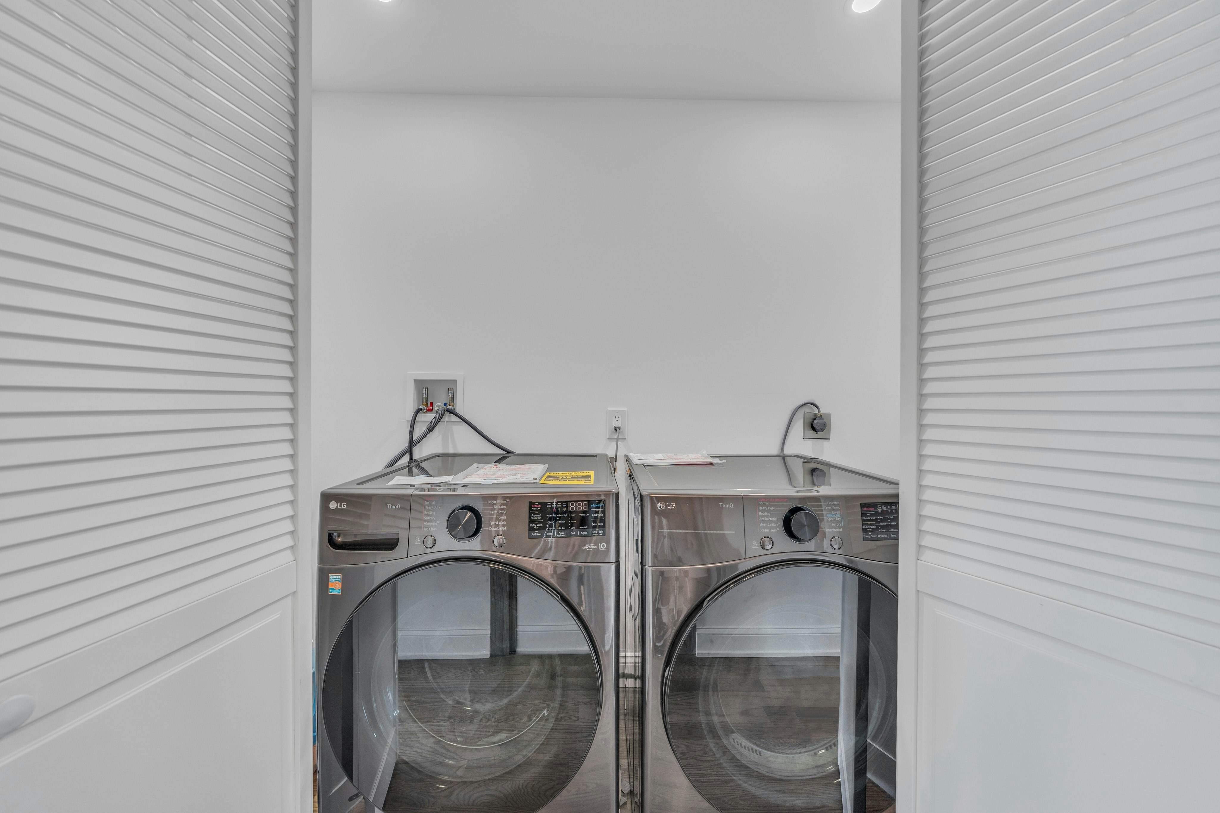 416 Kingsland Avenue 