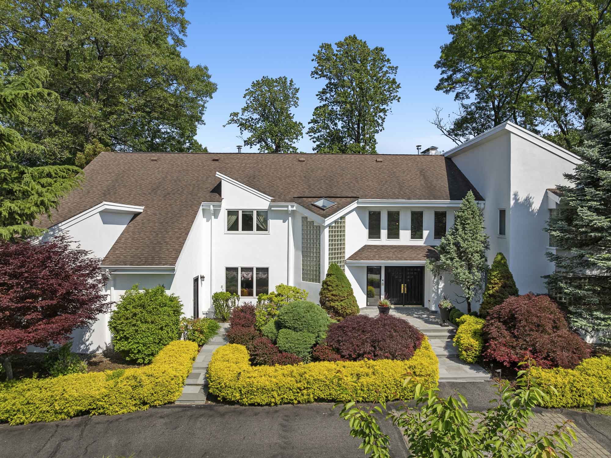 172 Truman