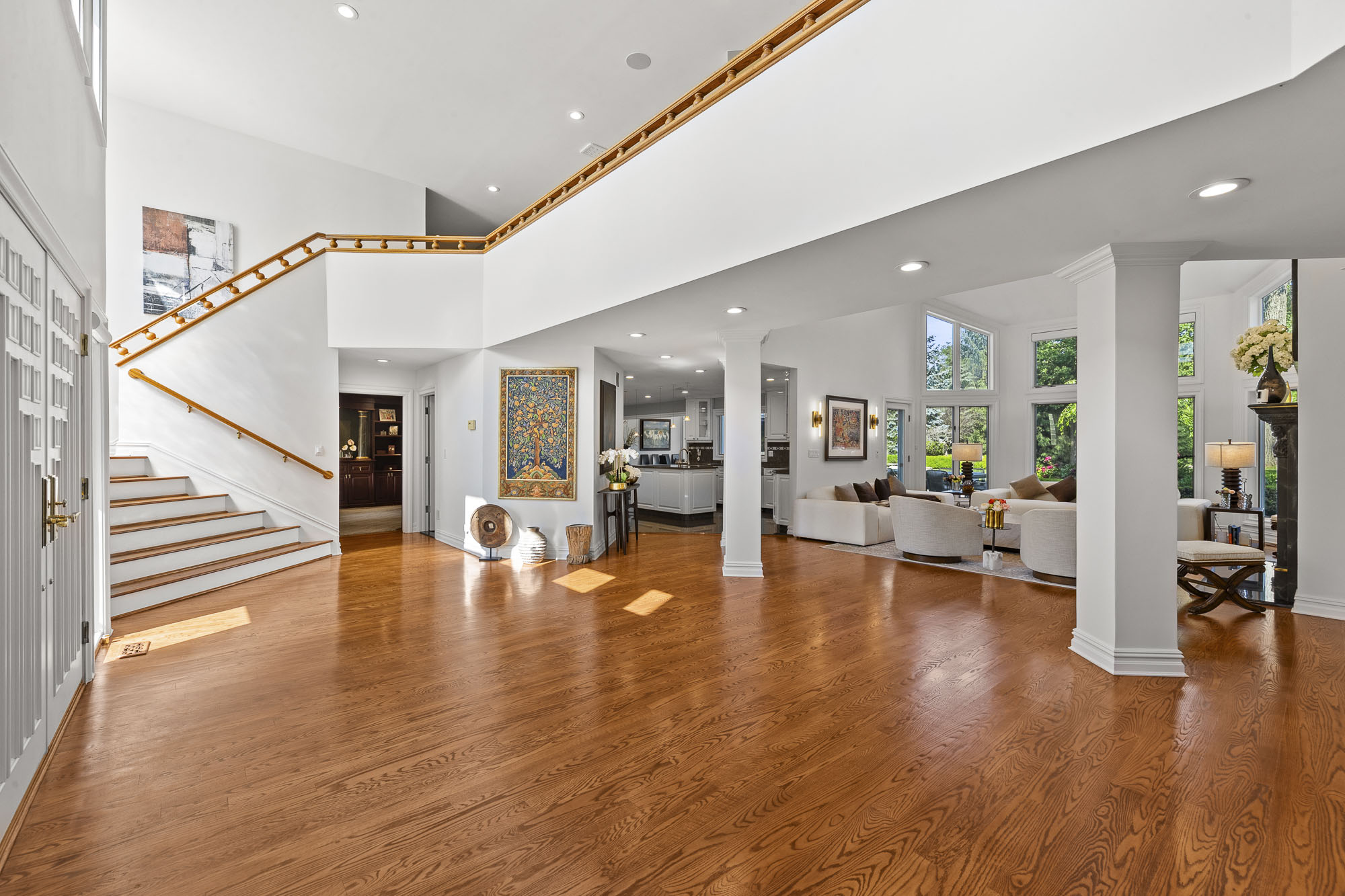 172 Truman
