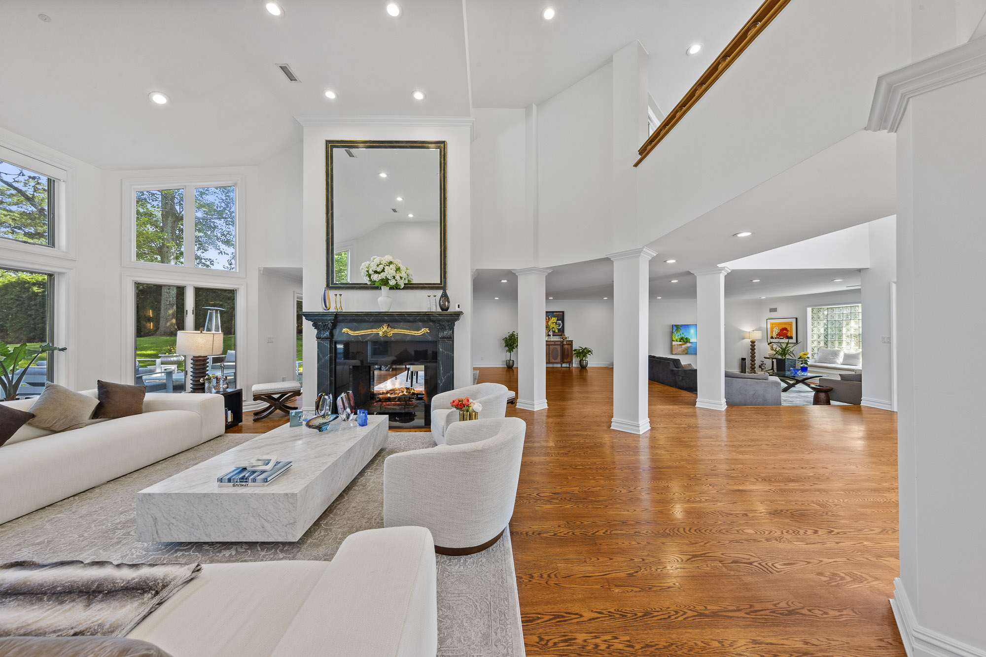 172 Truman