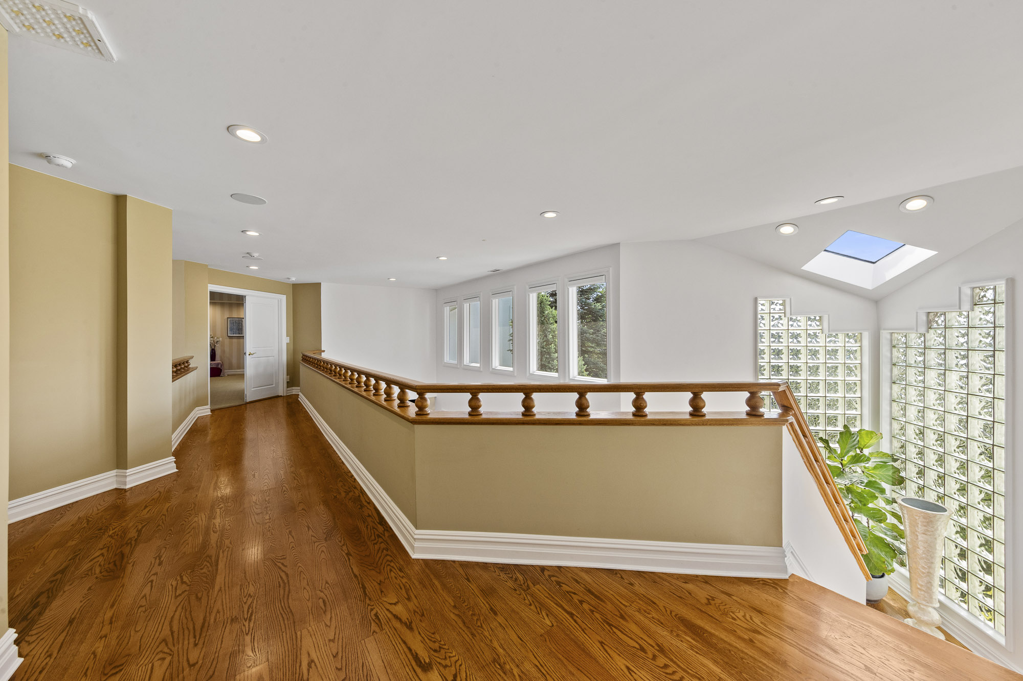 172 Truman