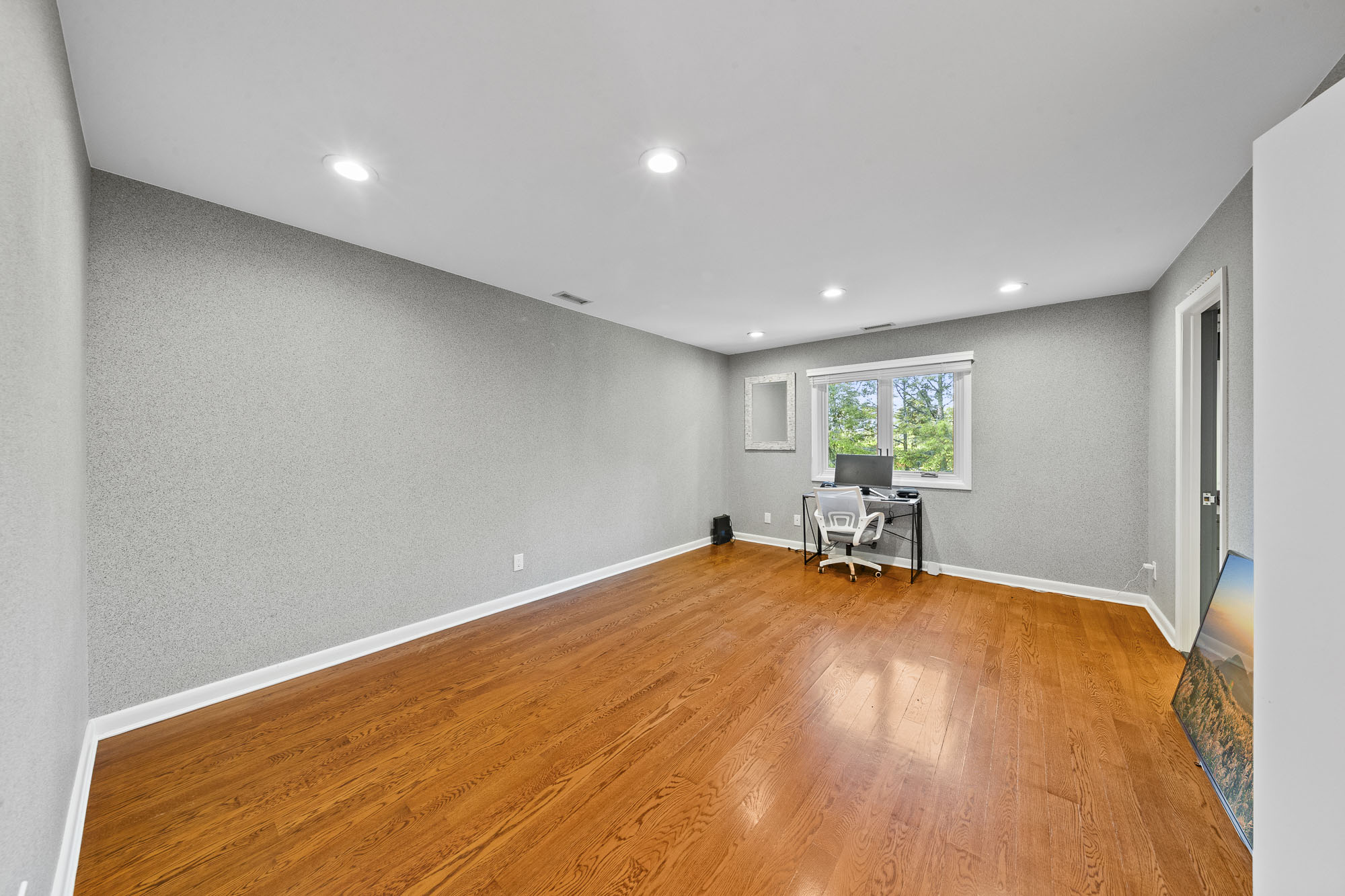 172 Truman