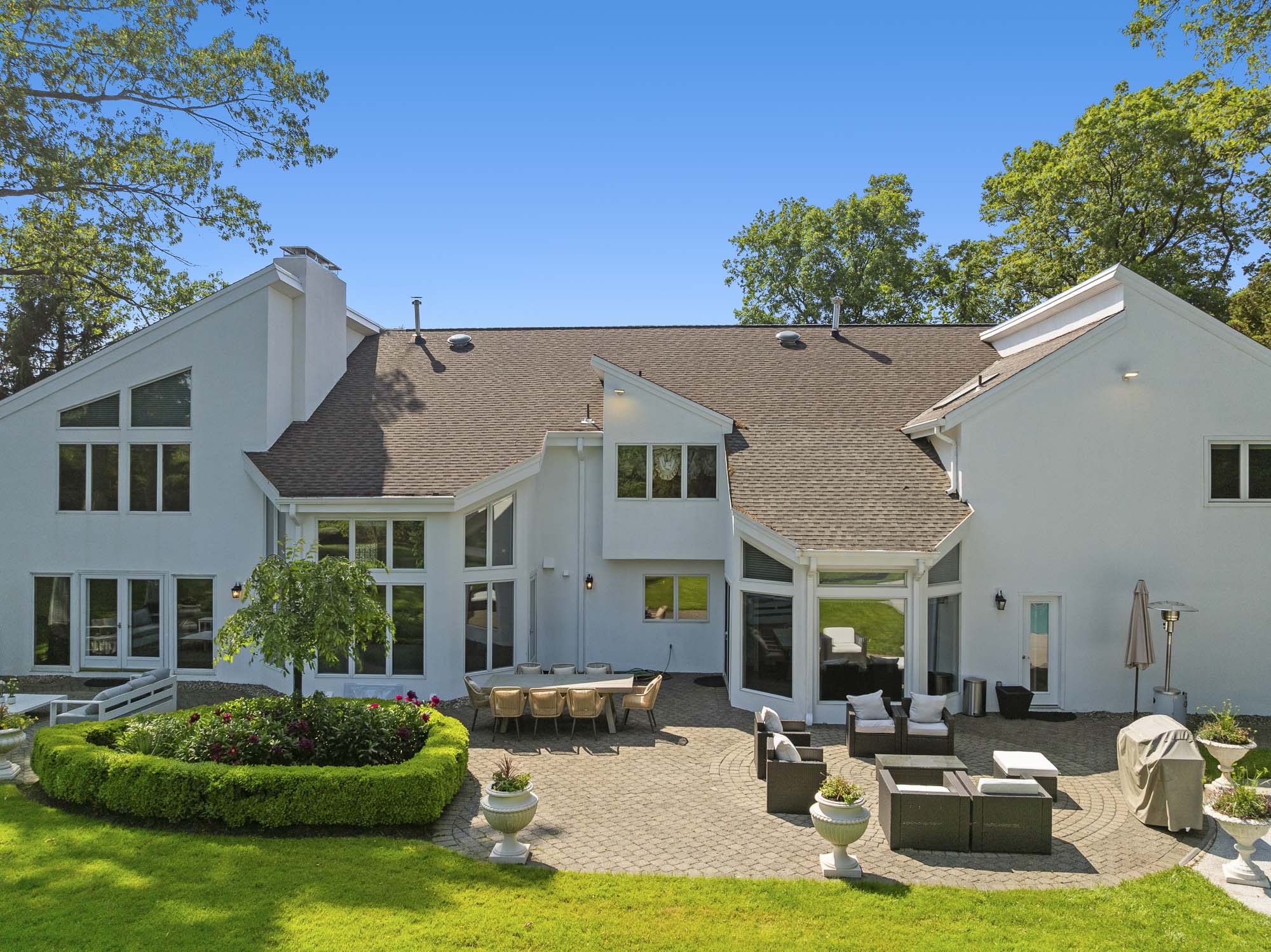 172 Truman