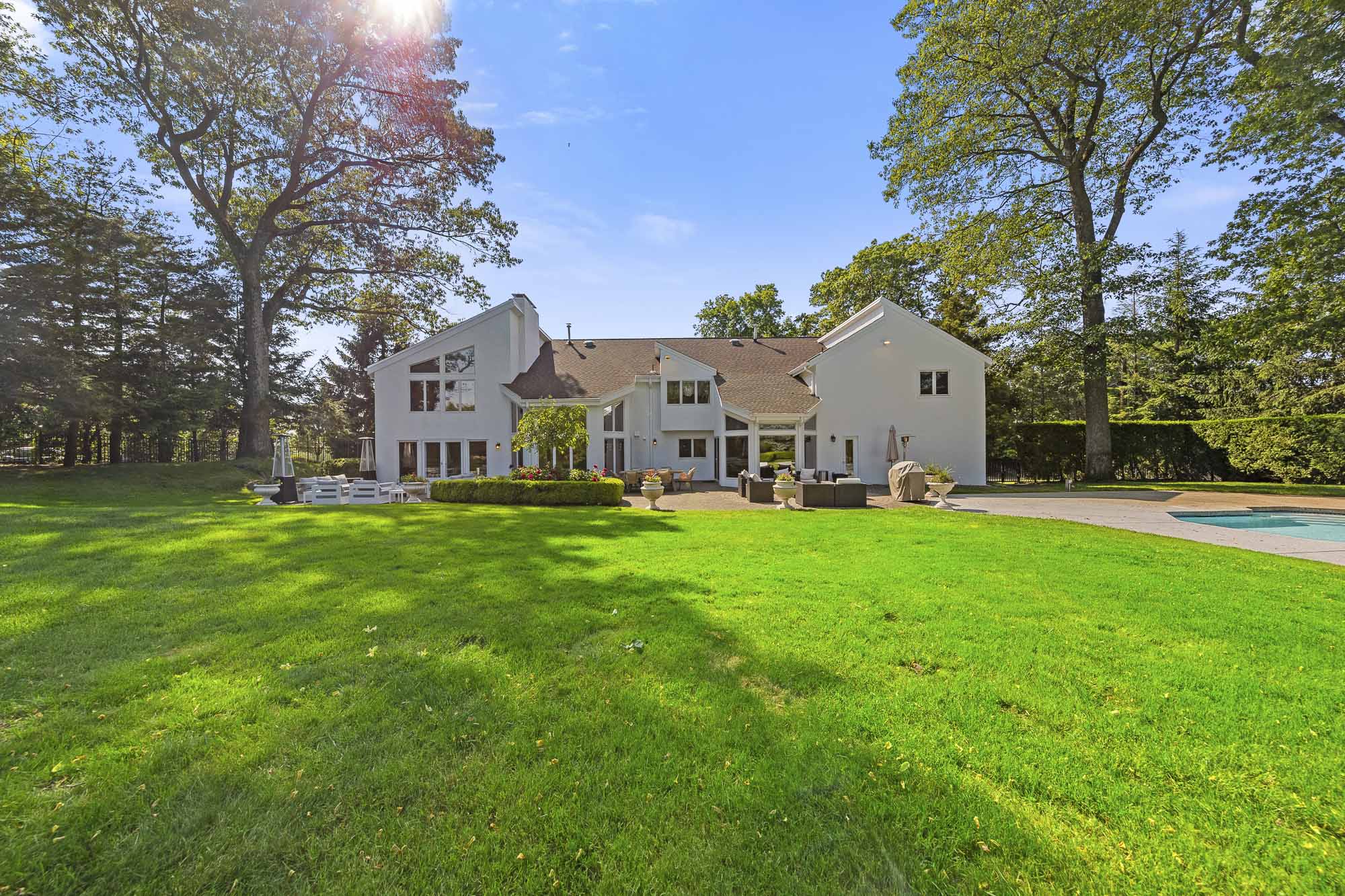 172 Truman