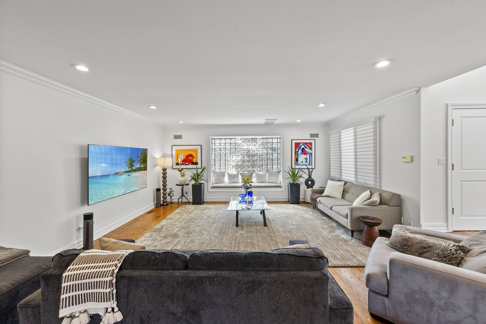 172 Truman