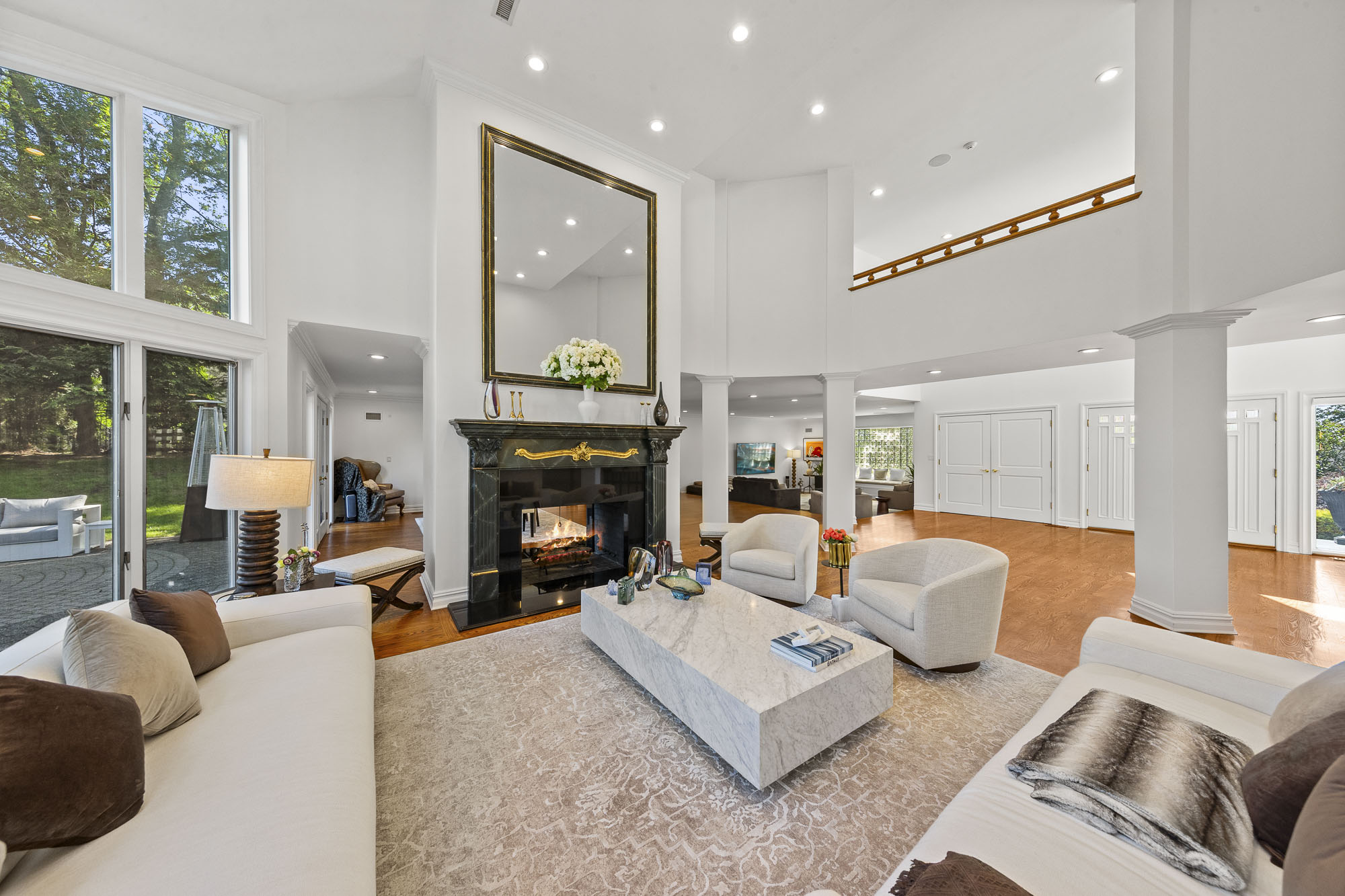 172 Truman