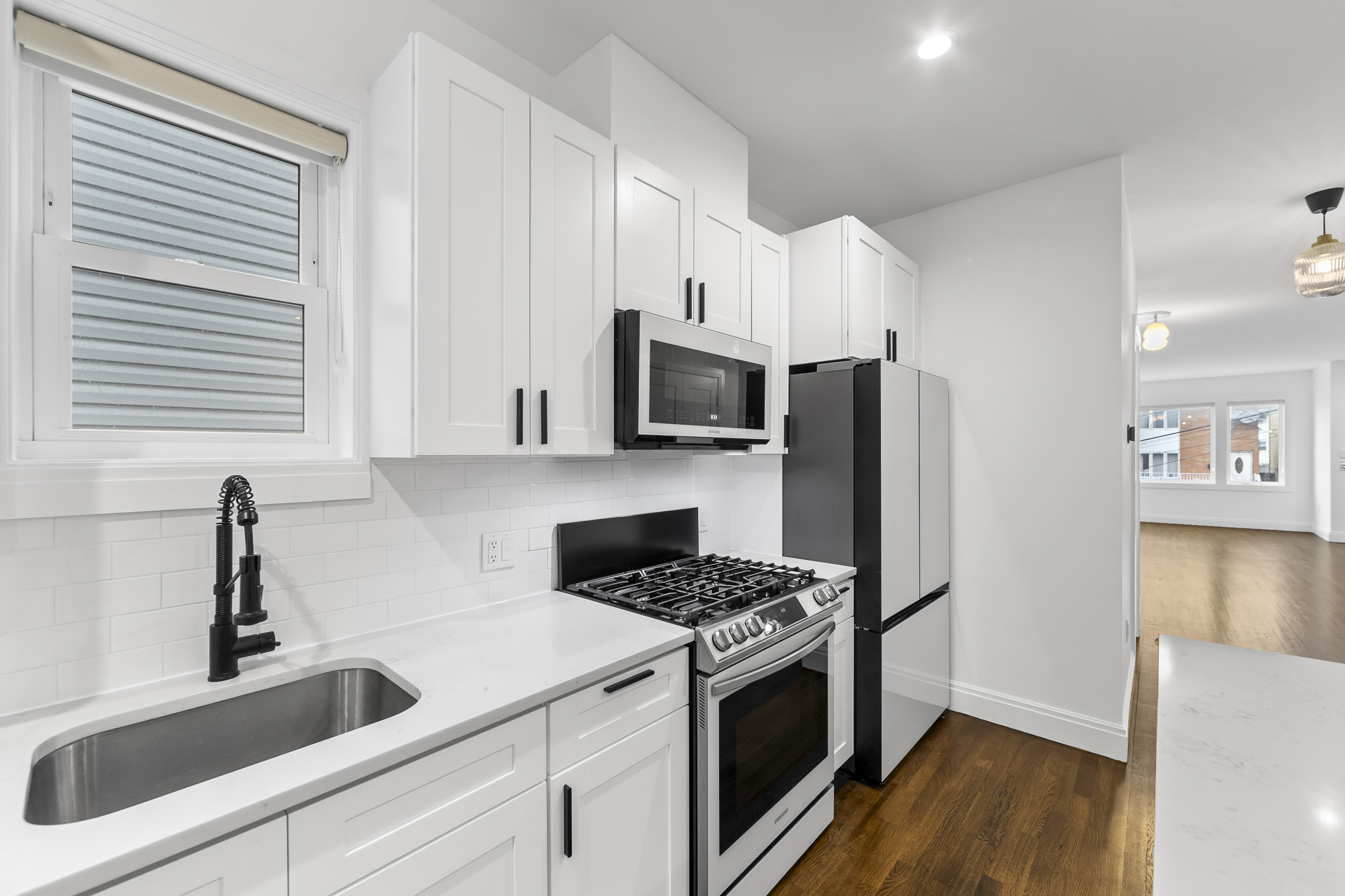 1603 71st Street