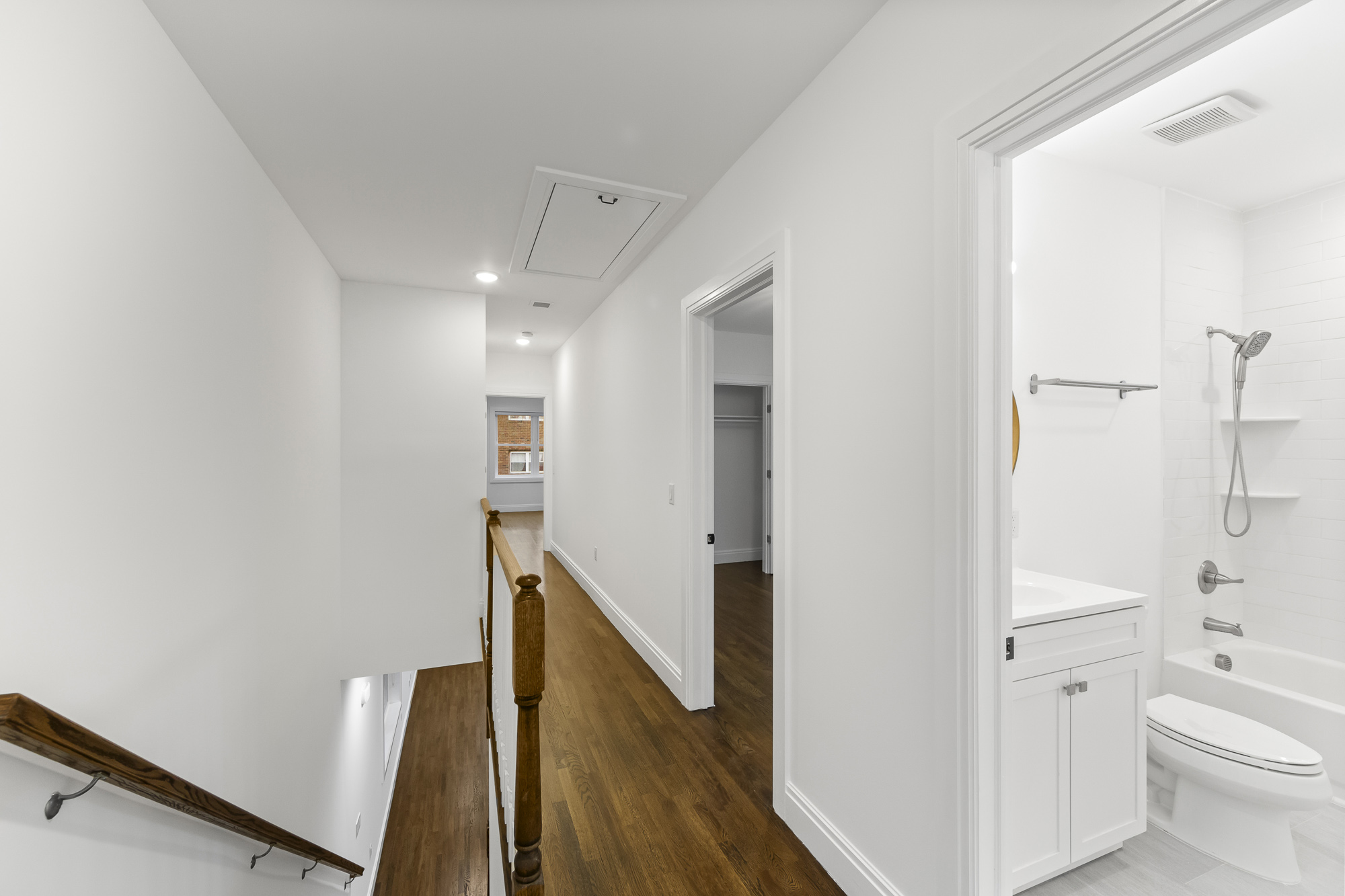 1603 71st Street