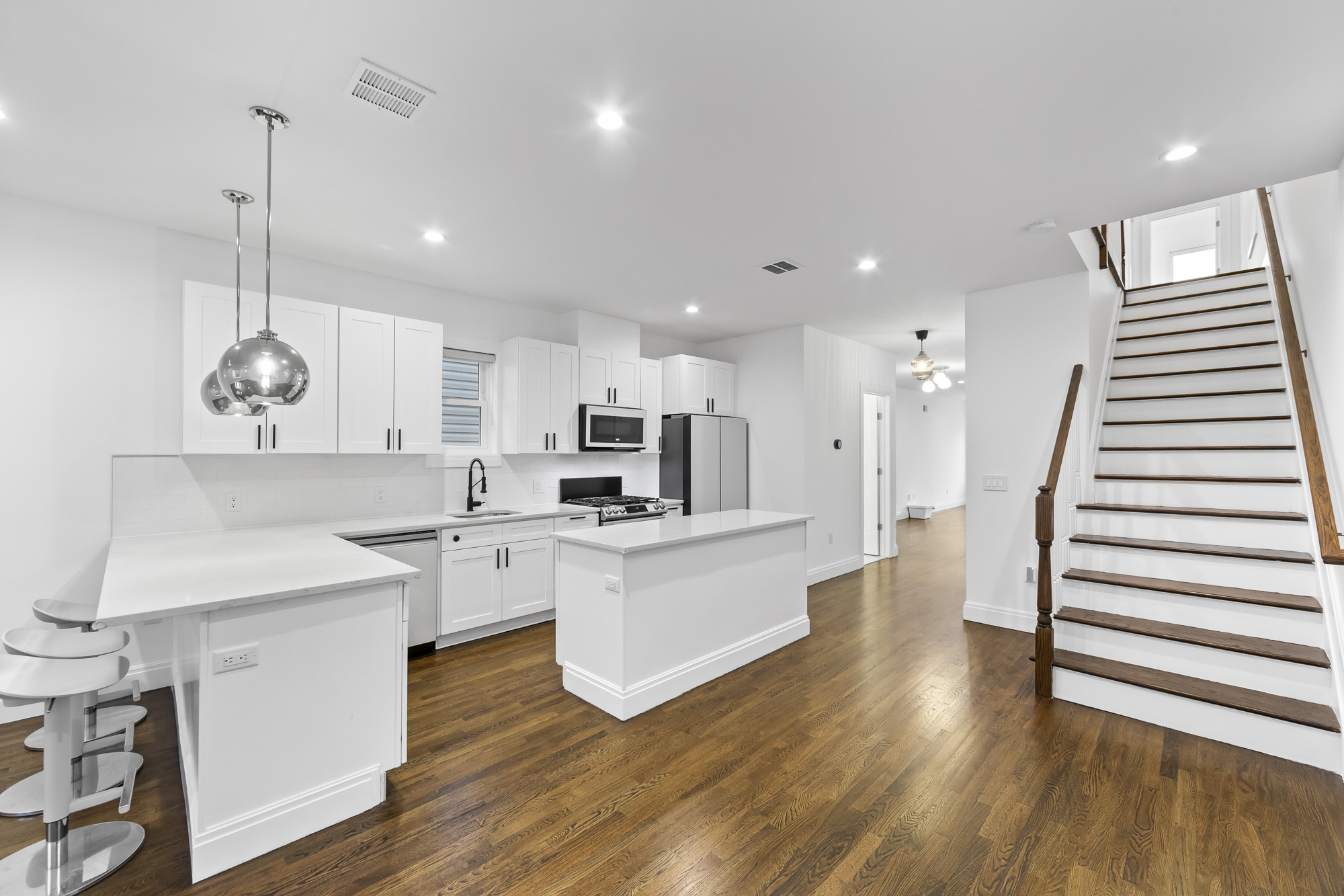1603 71st Street