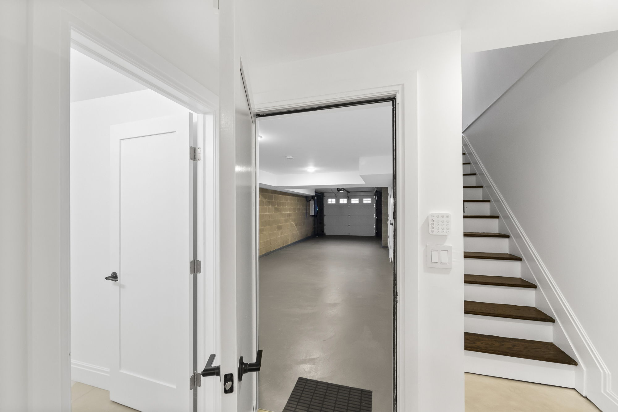 1603 71st Street