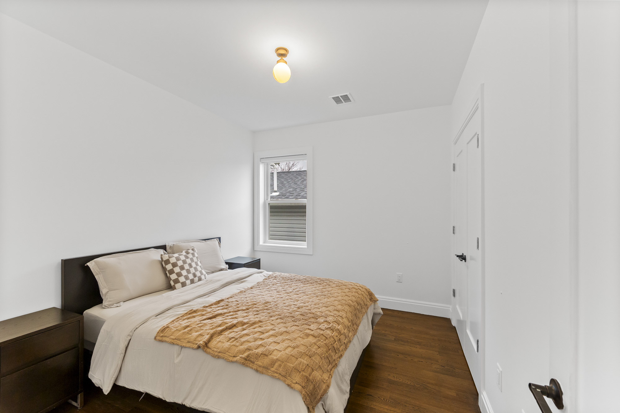 1603 71st Street