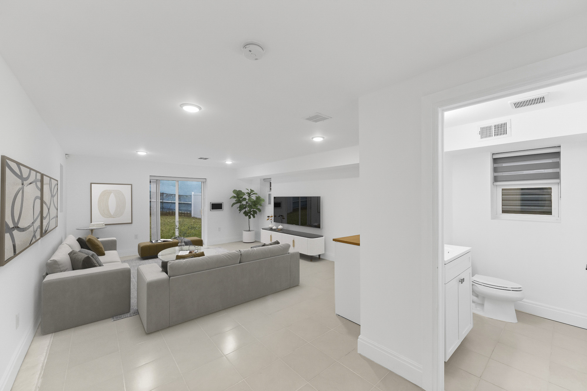 1603 71st Street
