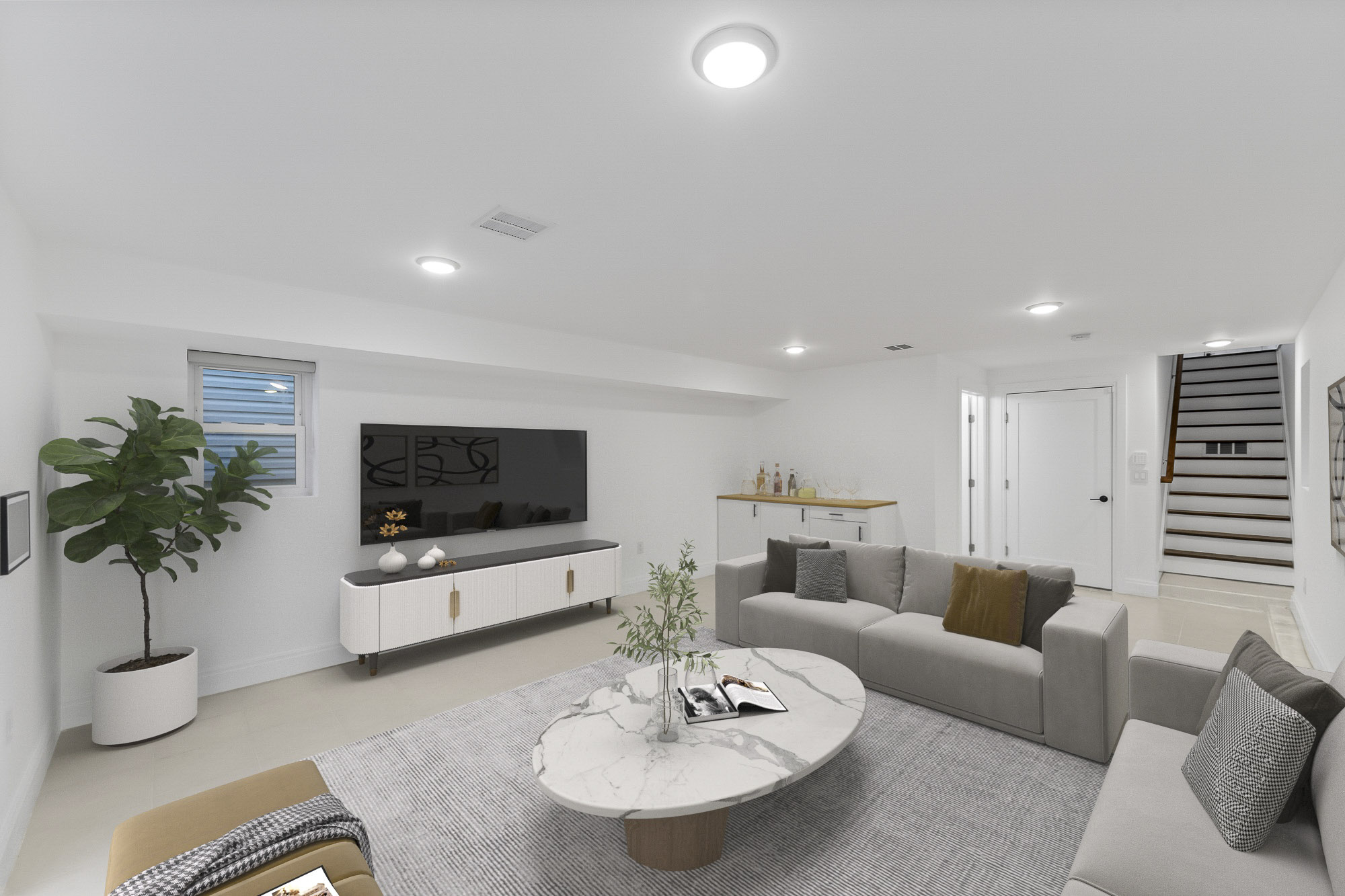 1603 71st Street