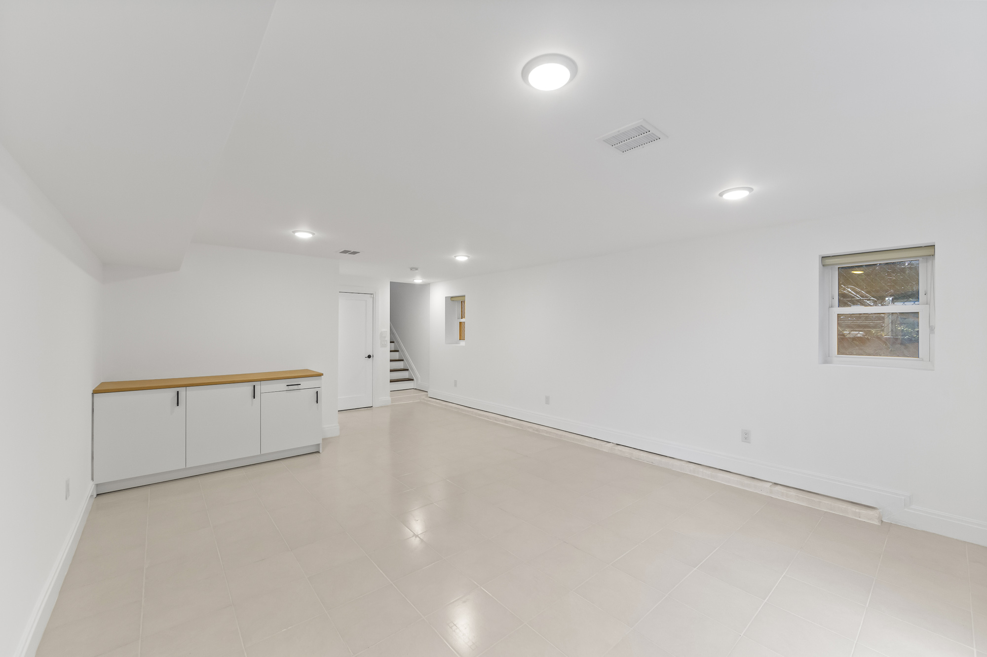 1603 71st Street