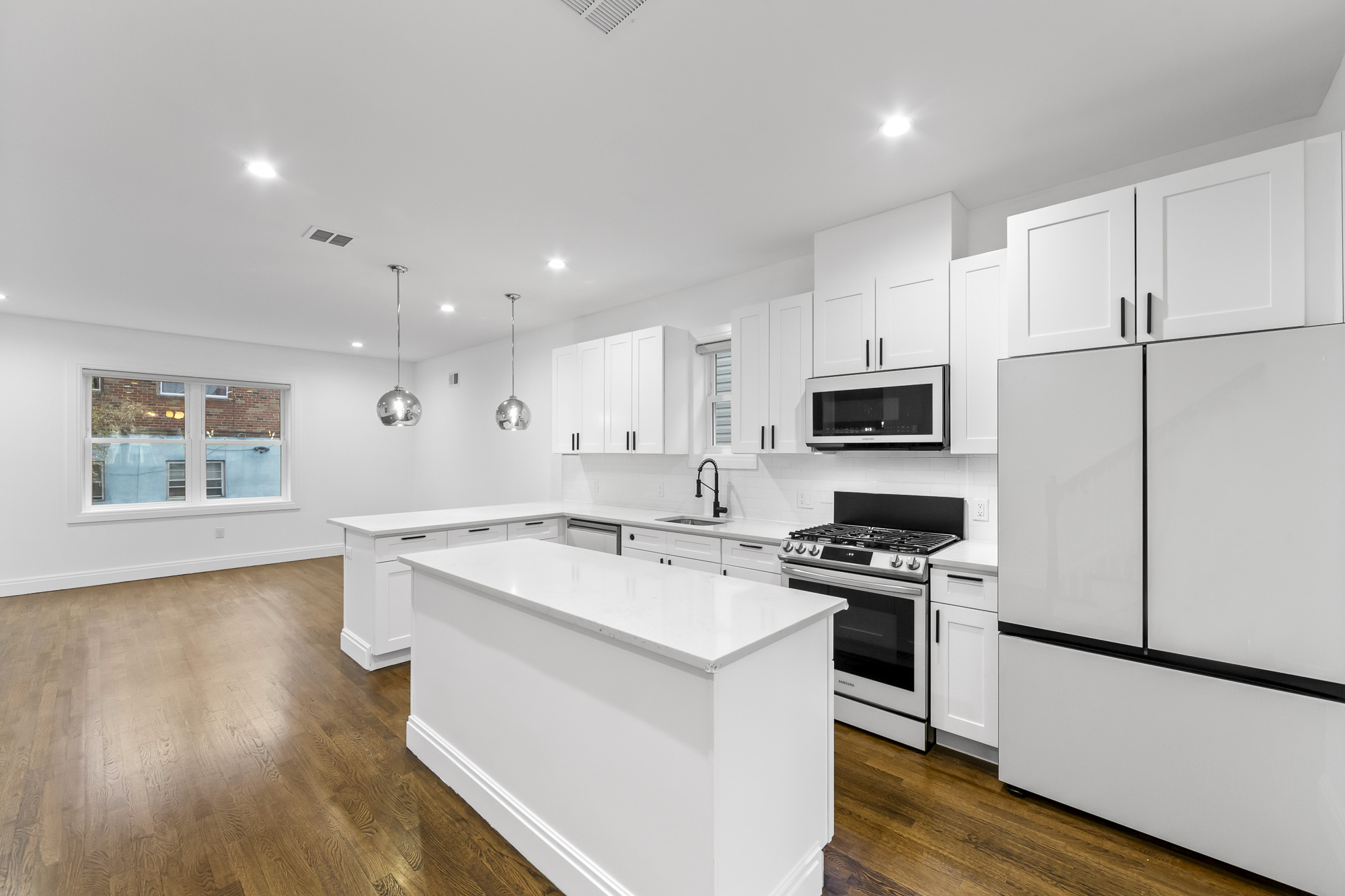 1603 71st Street