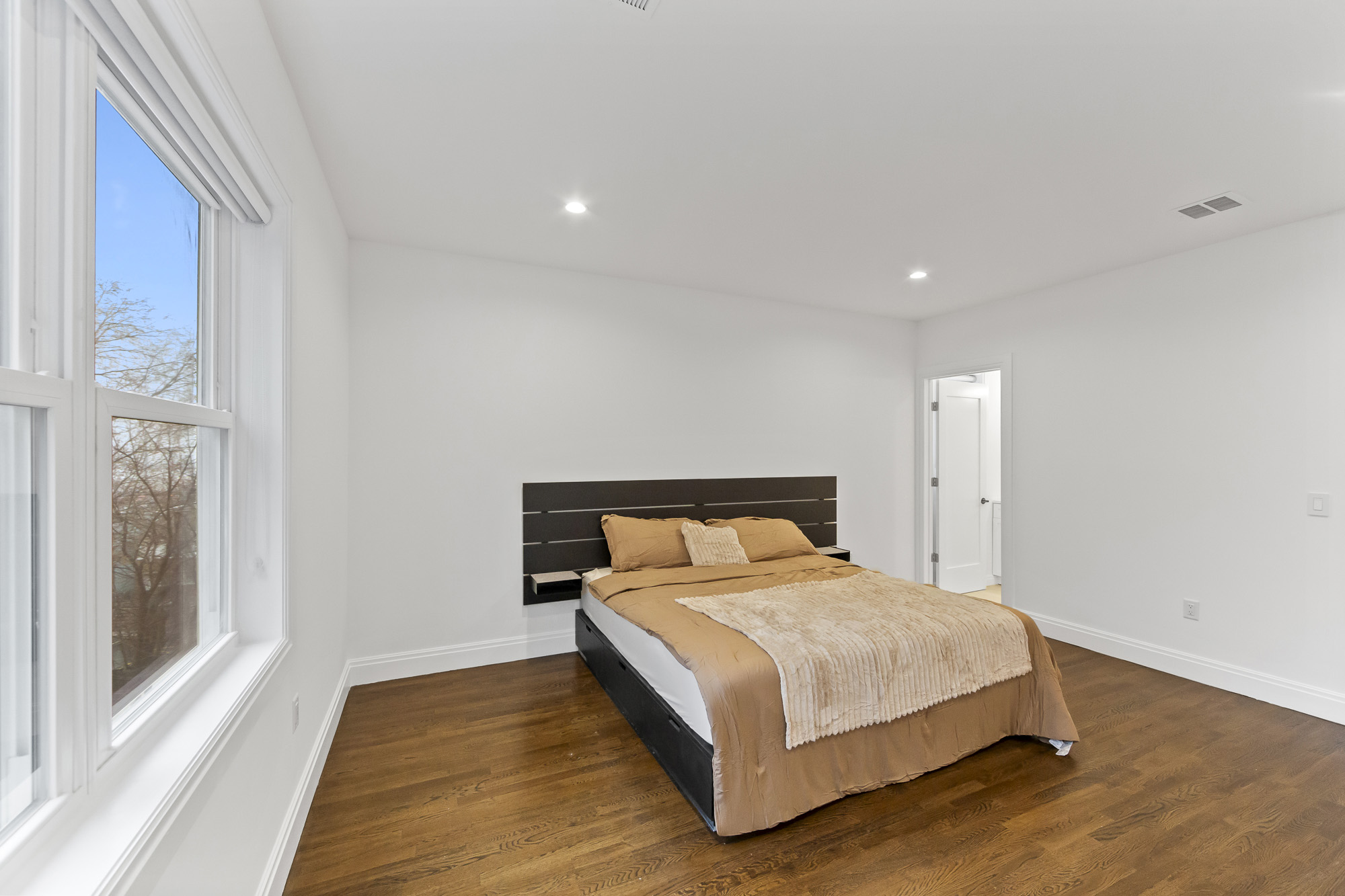 1603 71st Street