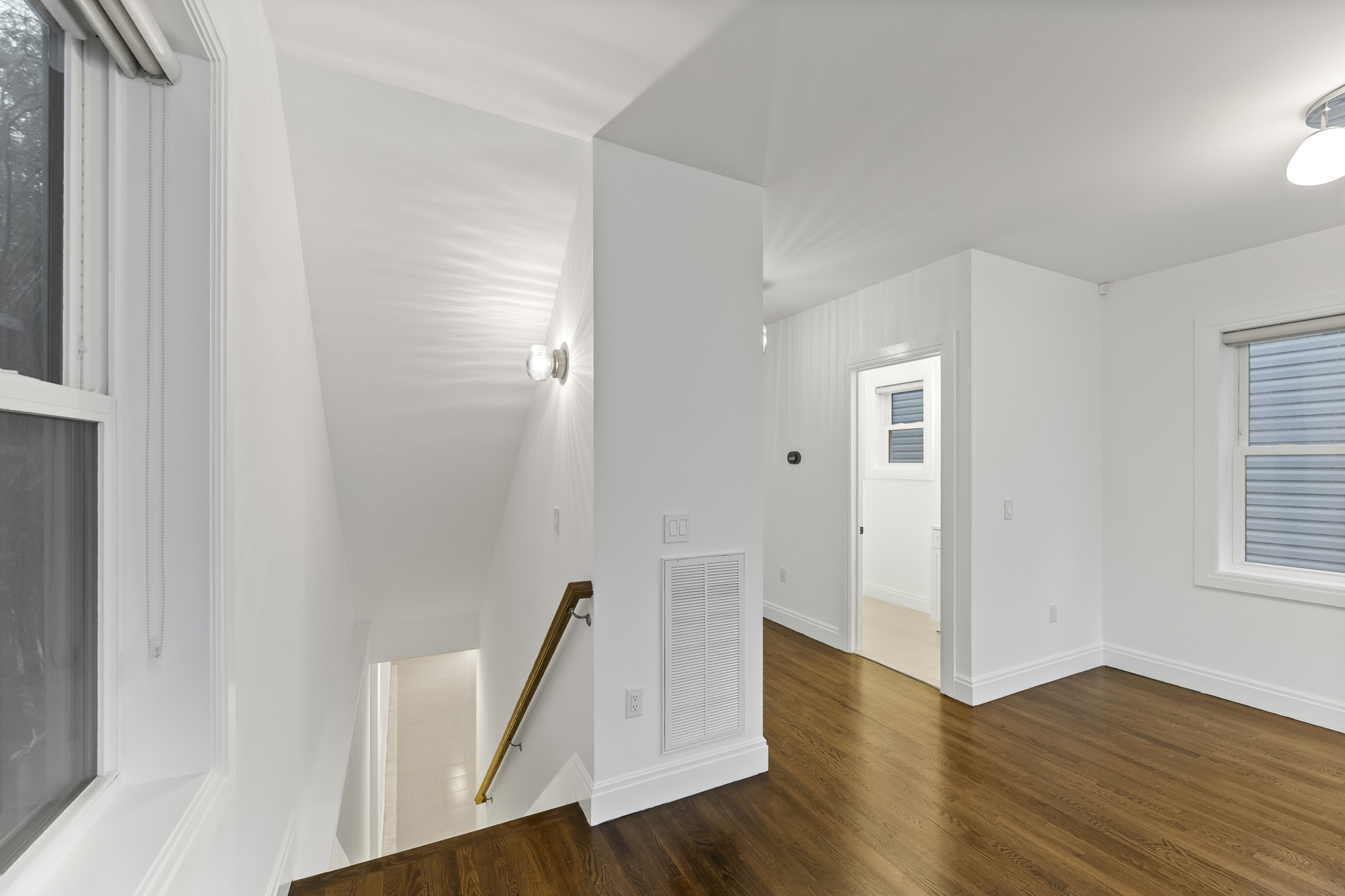 1603 71st Street