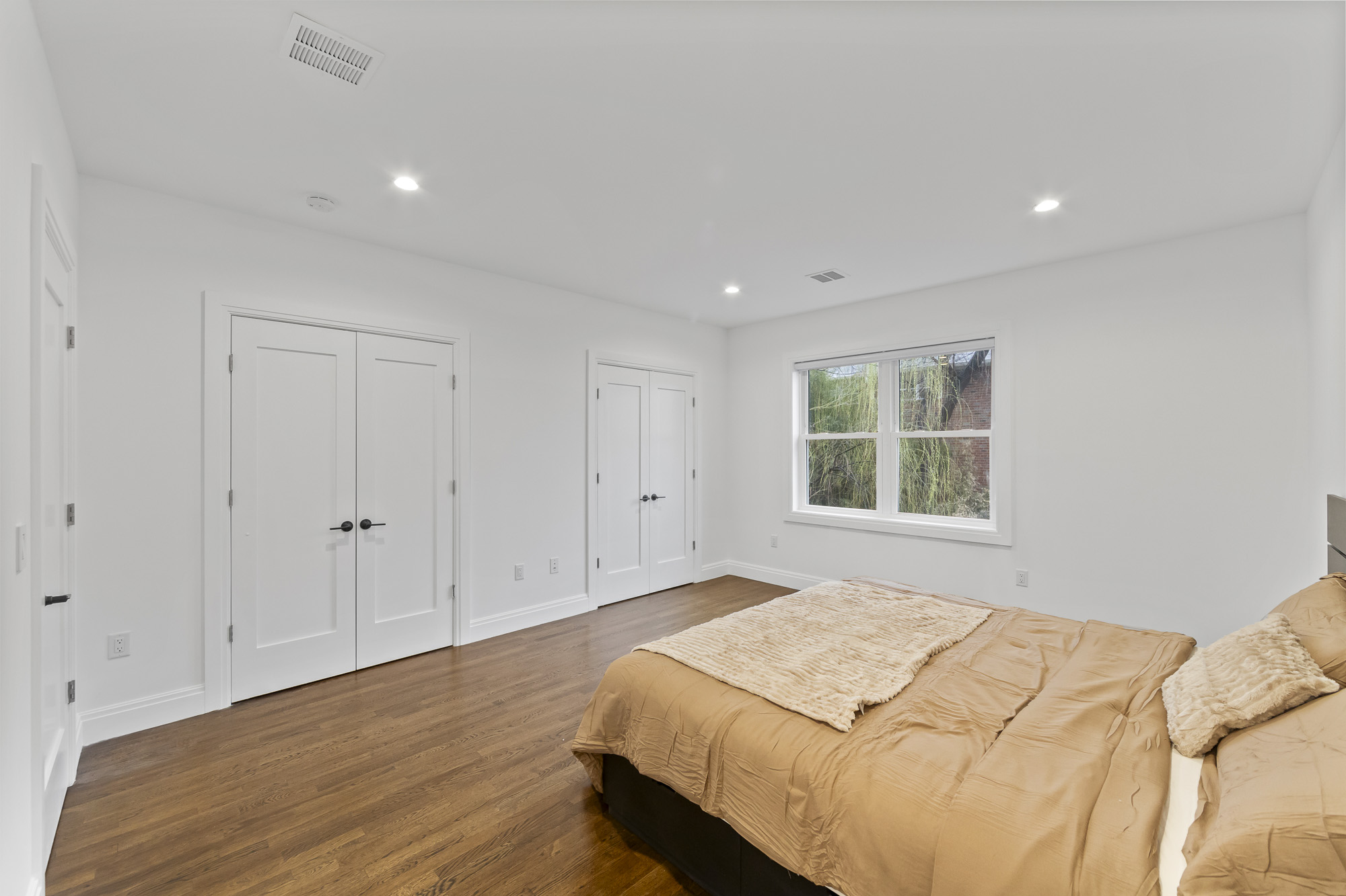 1603 71st Street